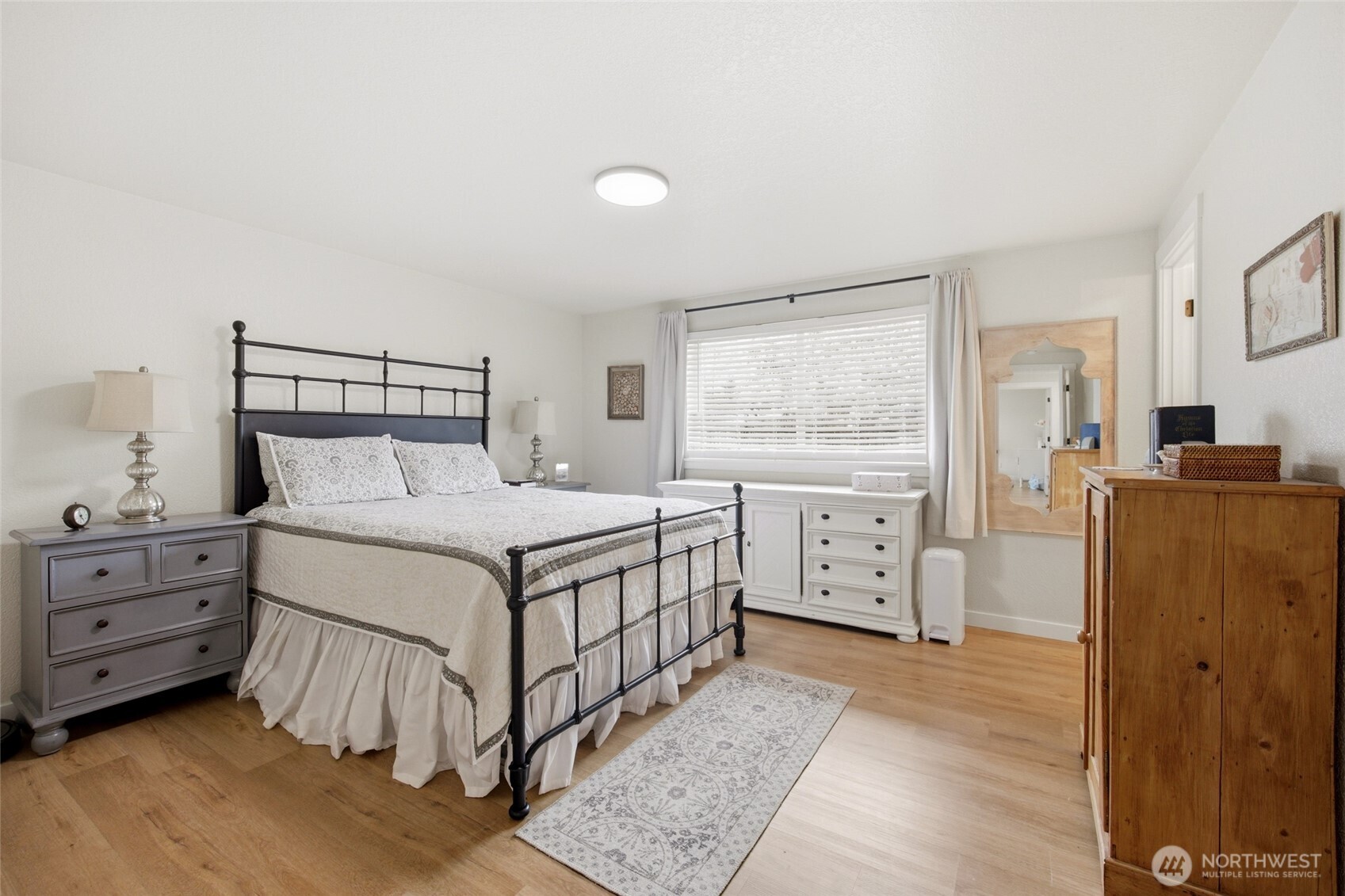 5725 58th Court SE