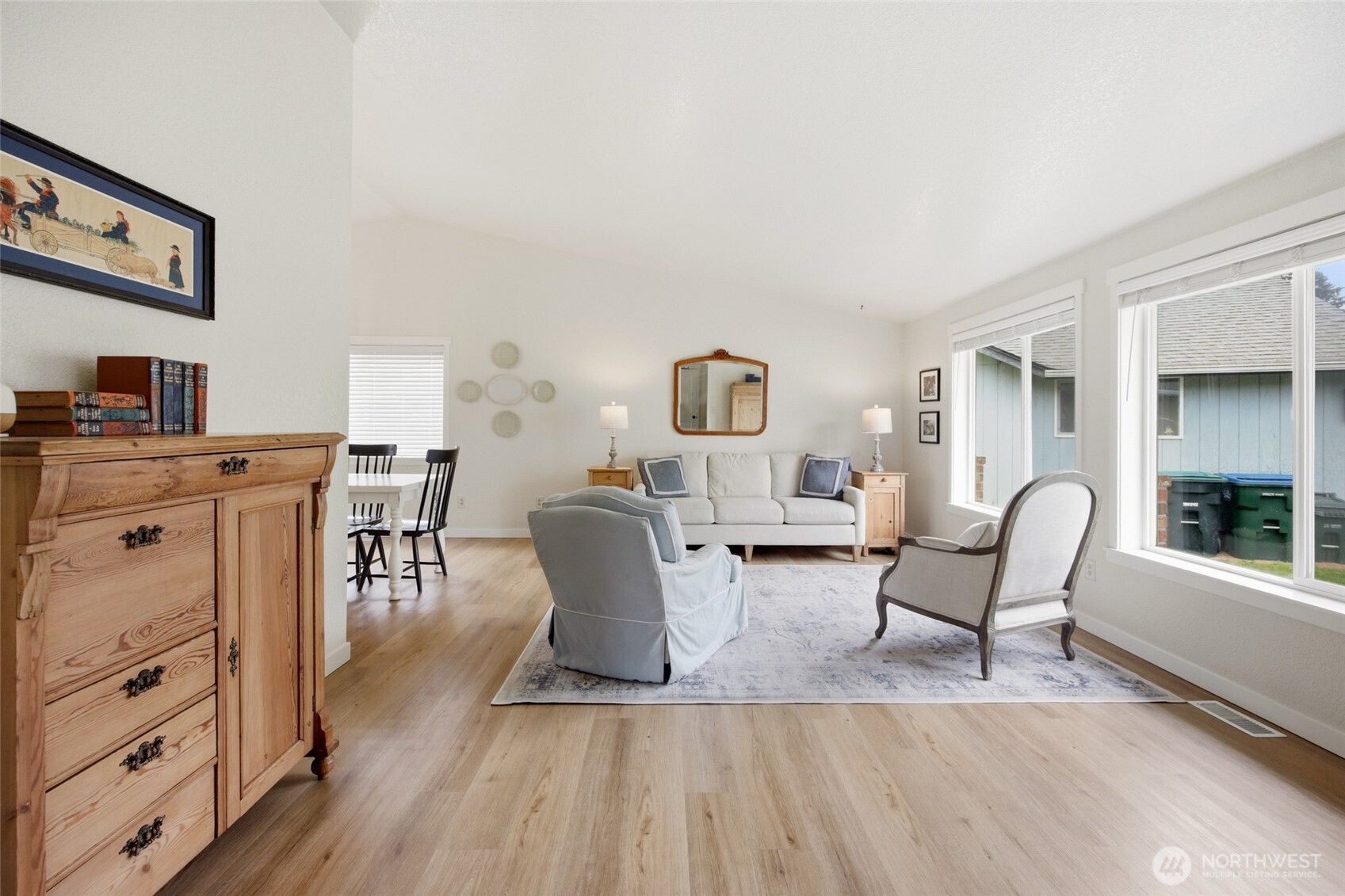 5725 58th Court SE
