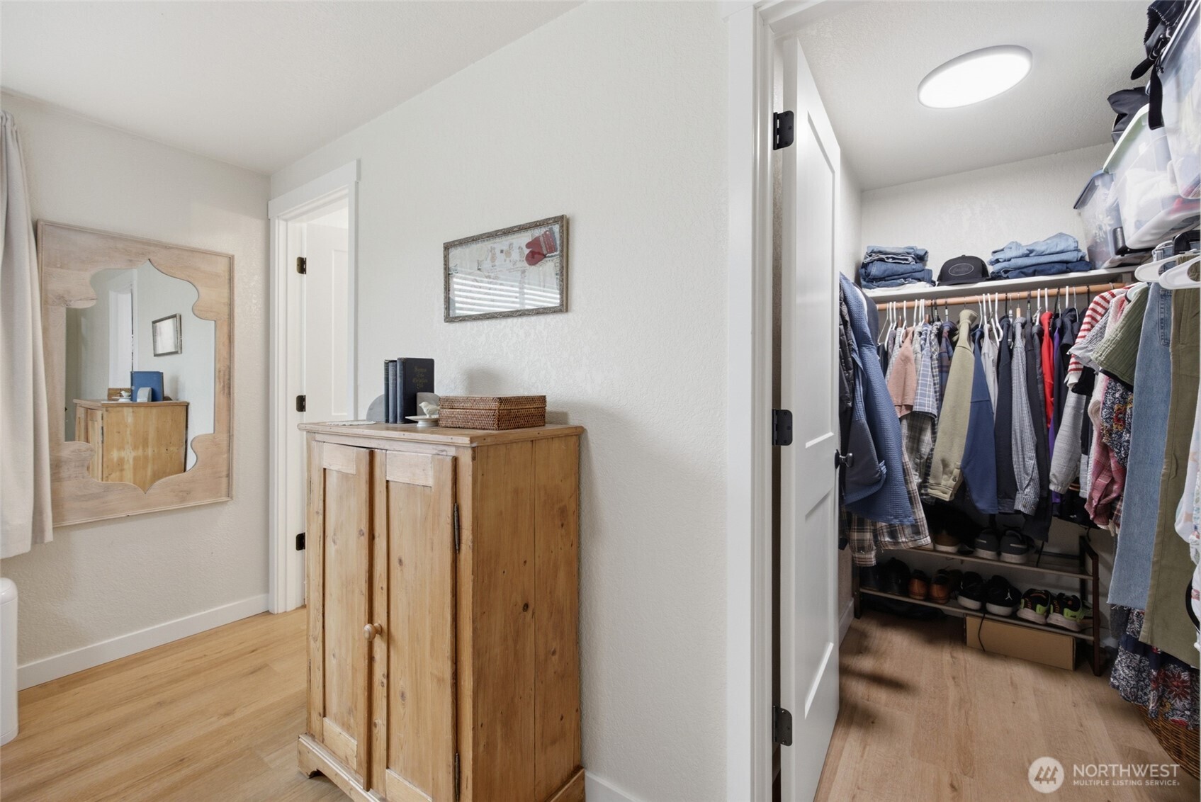 5725 58th Court SE
