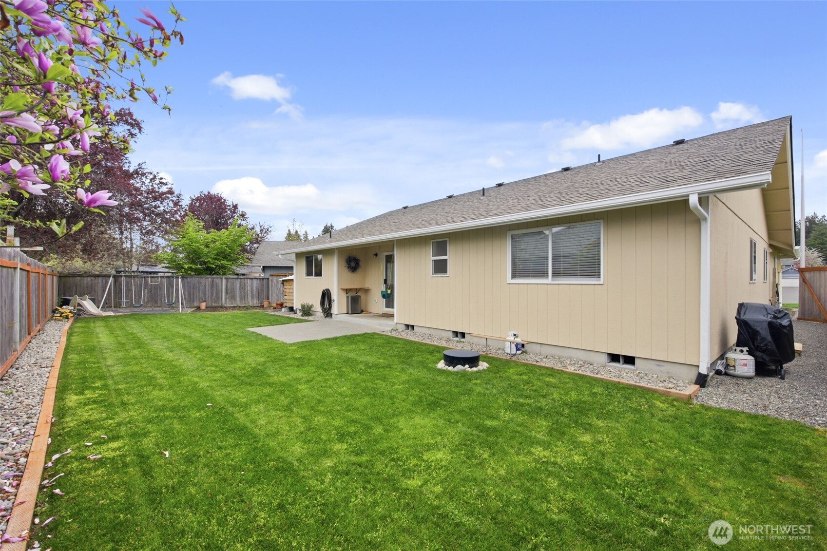 5725 58th Court SE