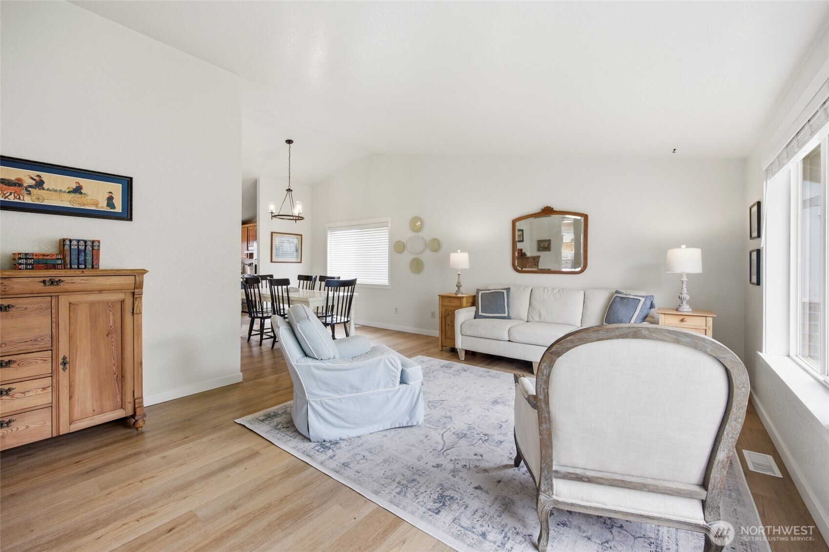 5725 58th Court SE