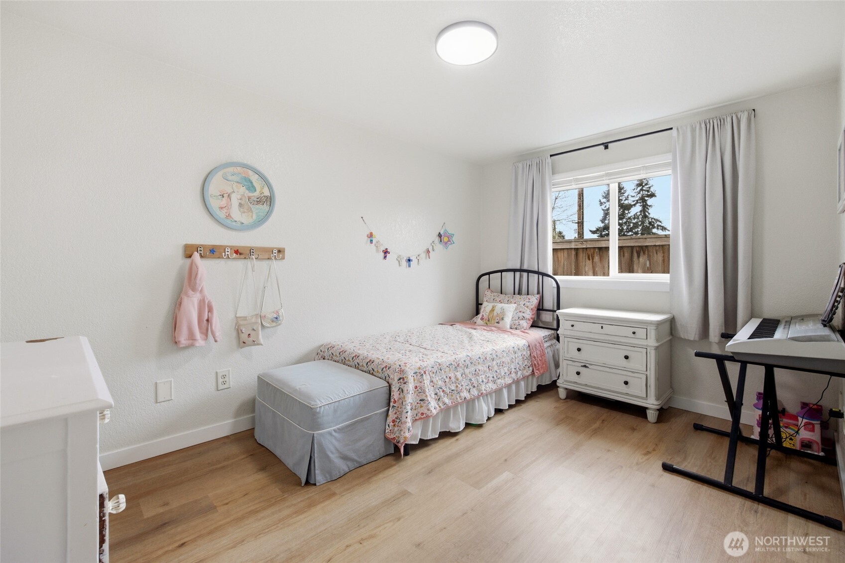 5725 58th Court SE