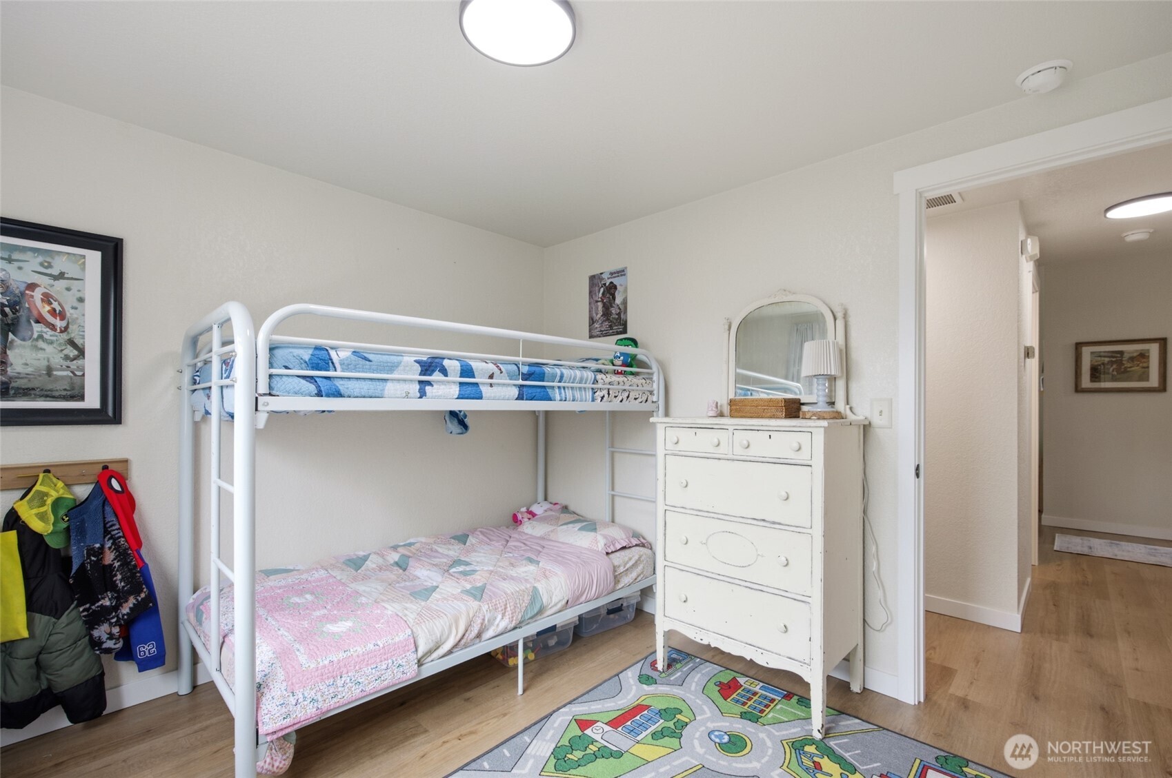 5725 58th Court SE