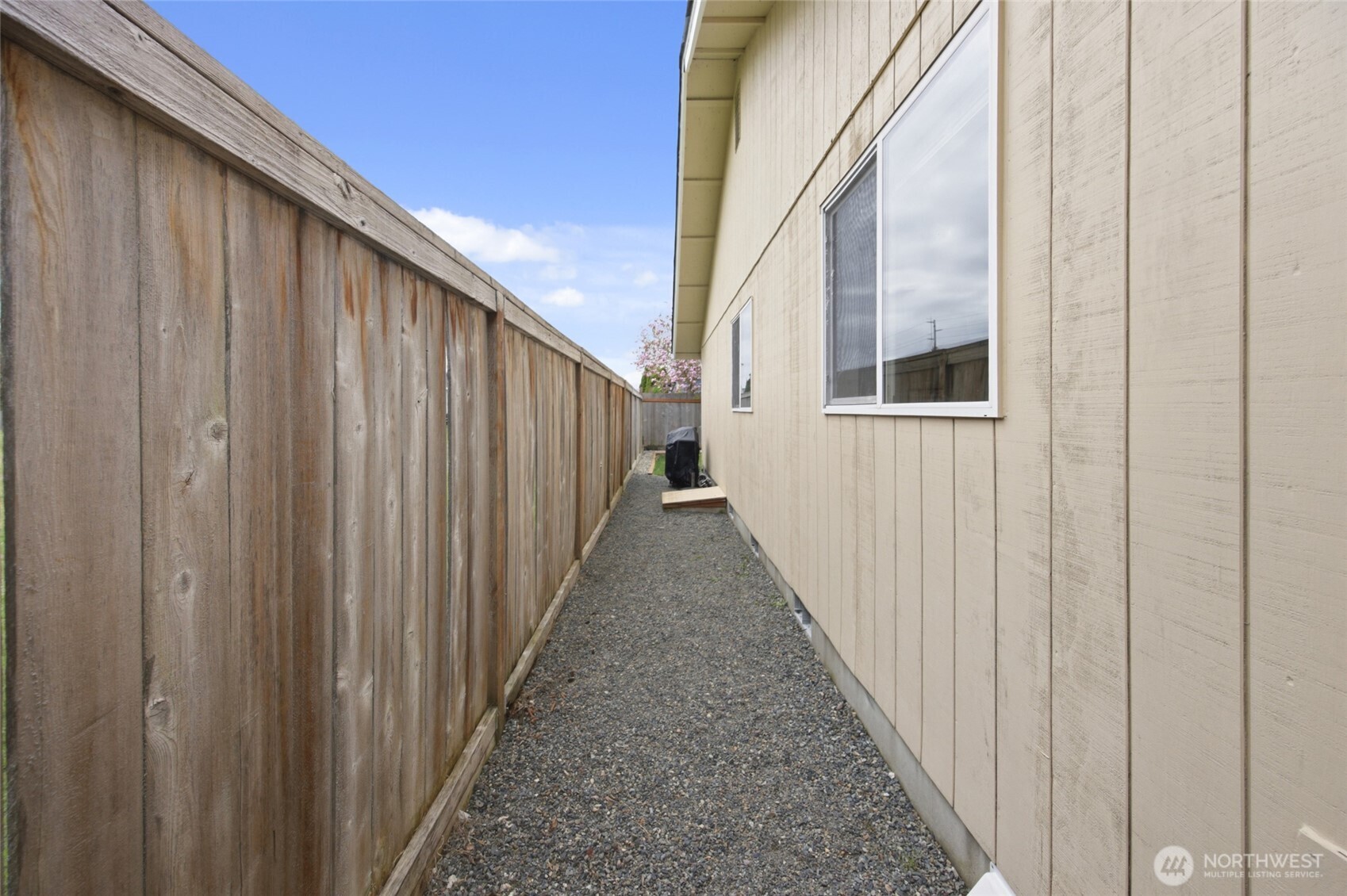 5725 58th Court SE
