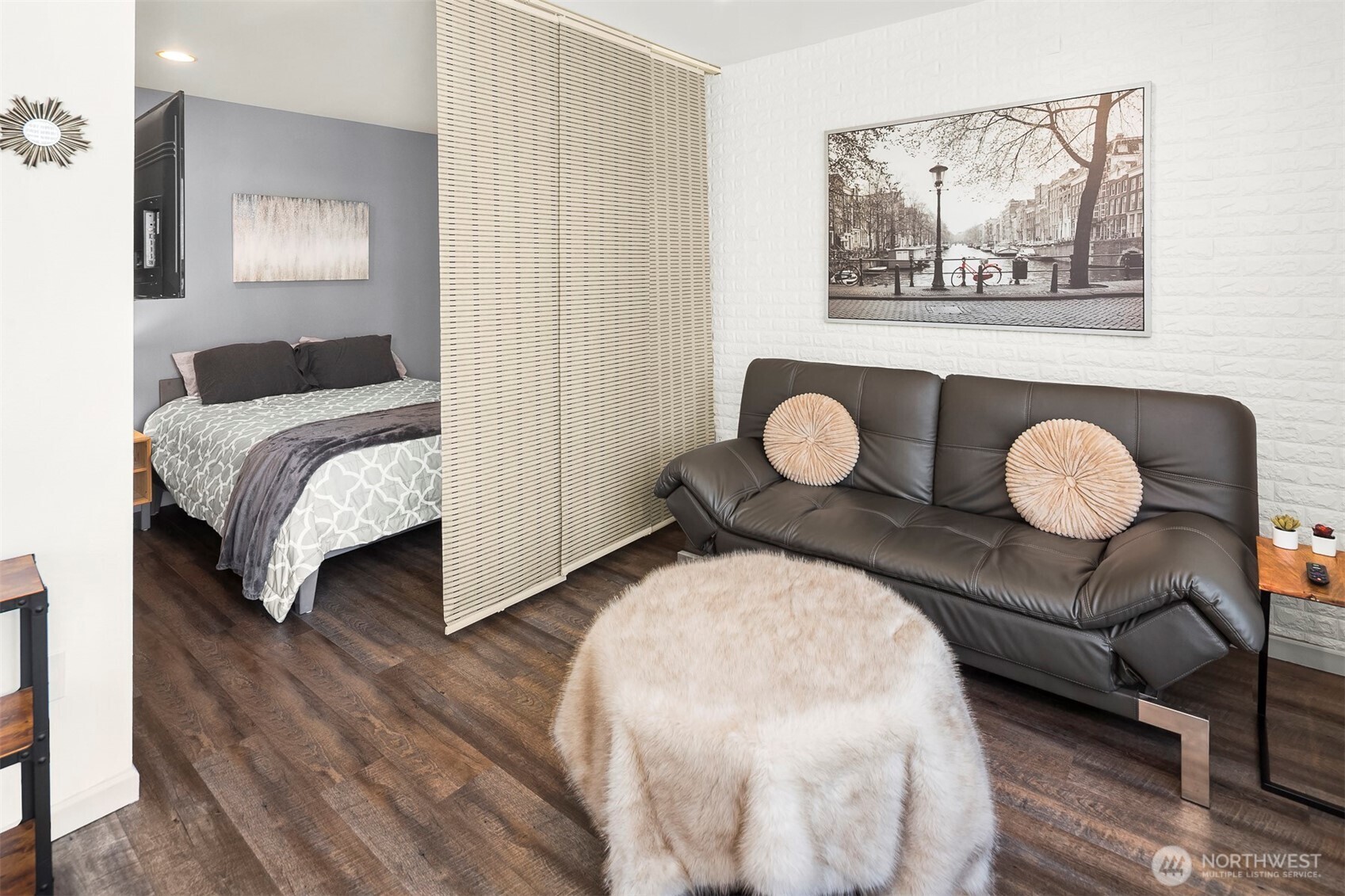 2324 1st Avenue Unit: 414