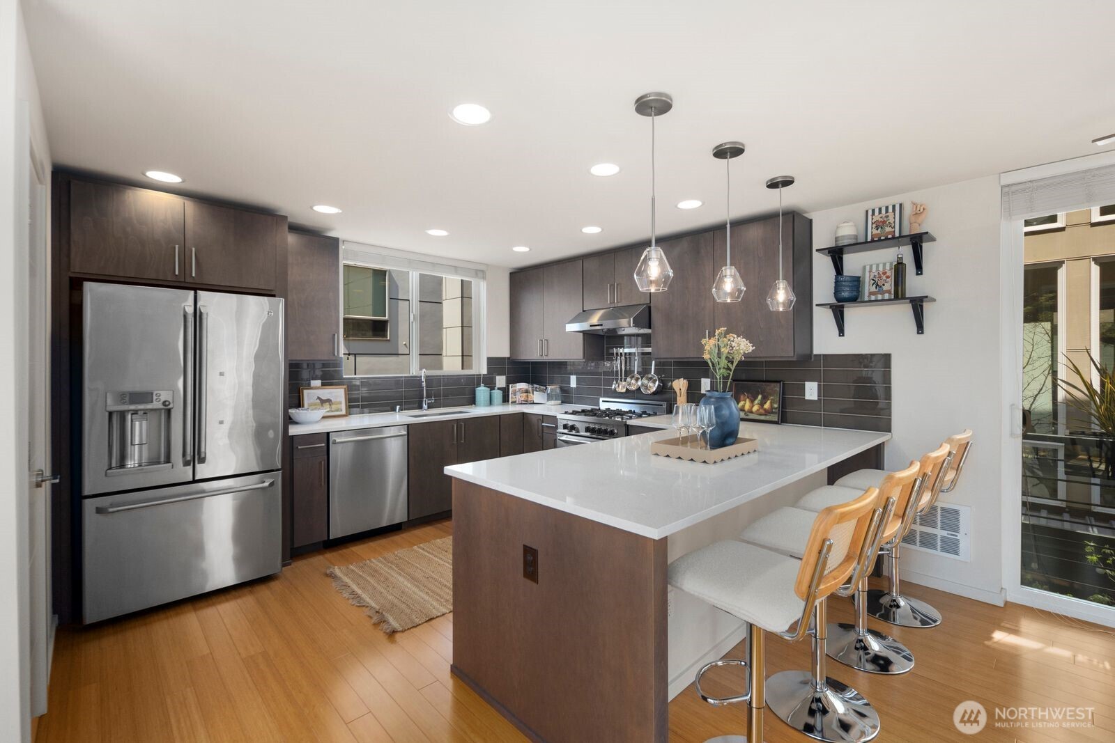 628 NW 85th Street
