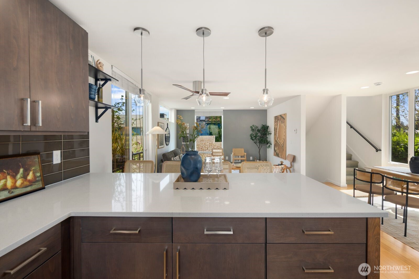 628 NW 85th Street