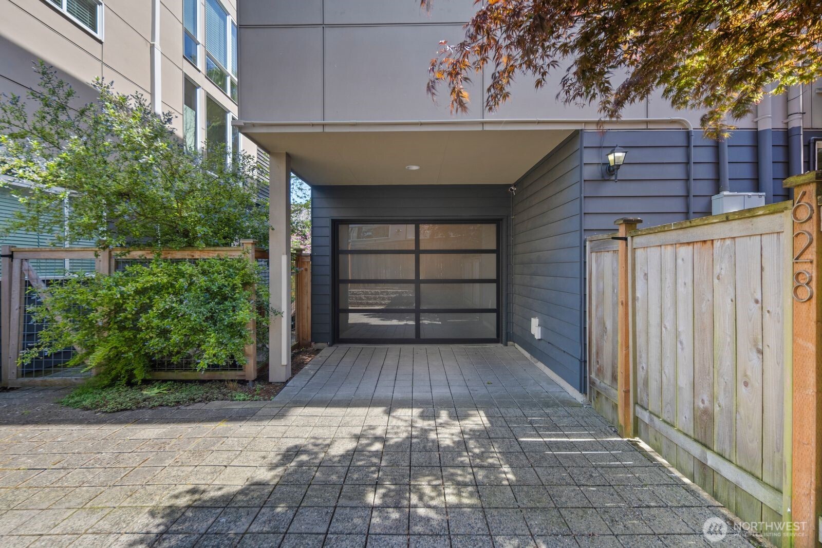 628 NW 85th Street