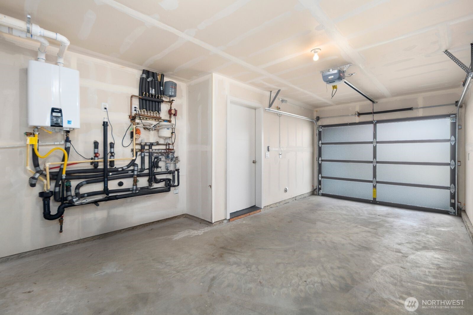 628 NW 85th Street