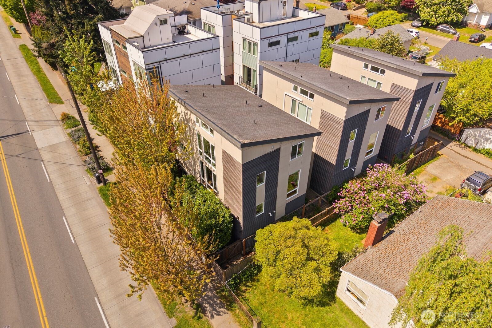 628 NW 85th Street