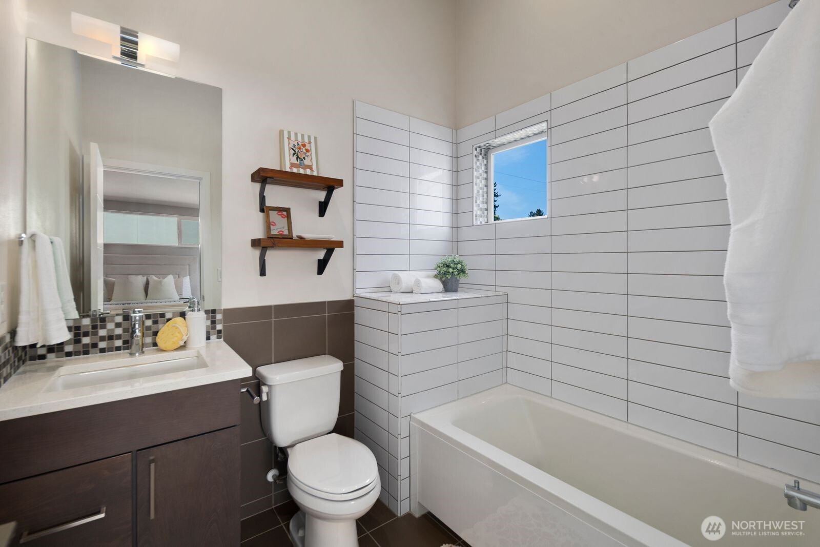 628 NW 85th Street