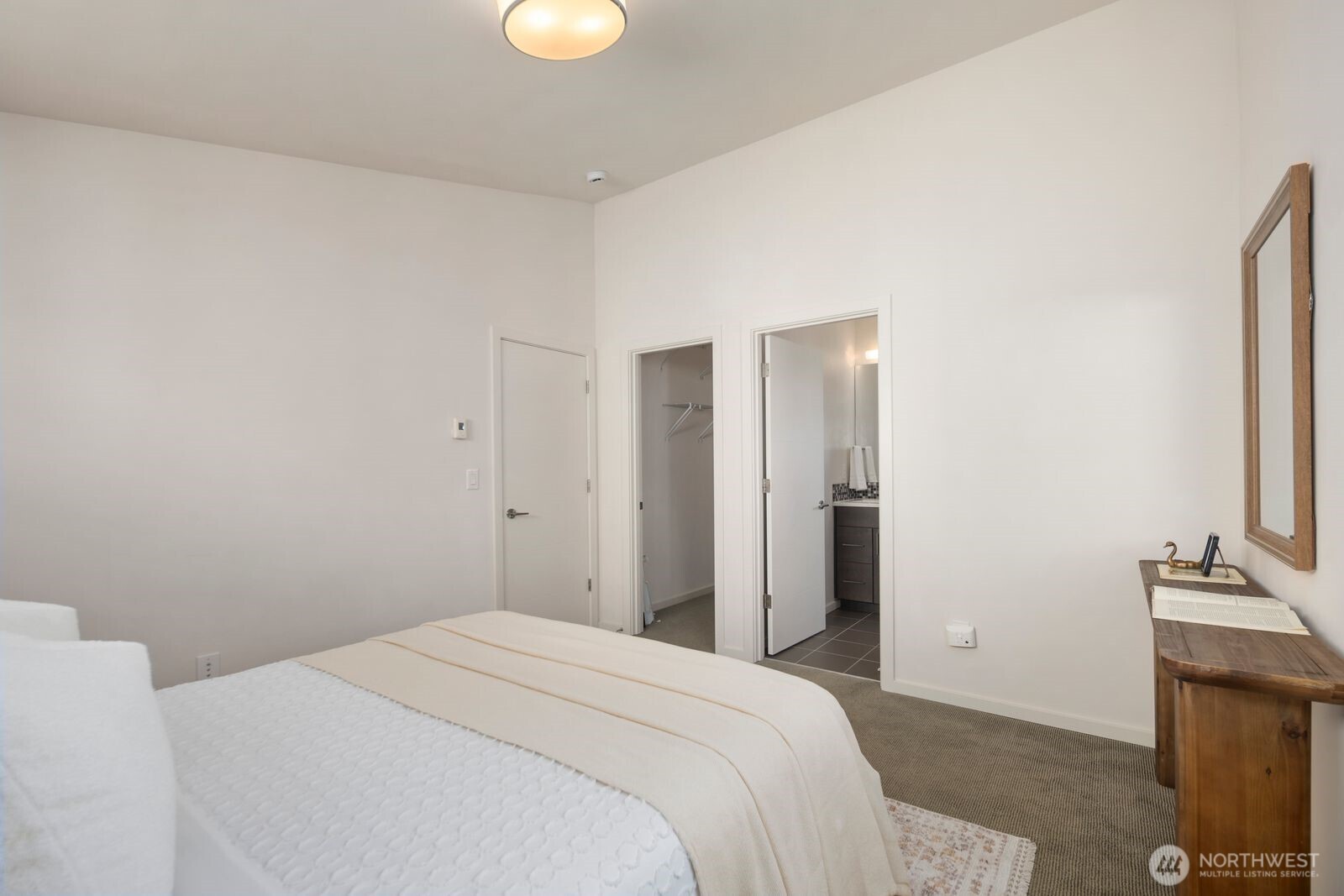 628 NW 85th Street