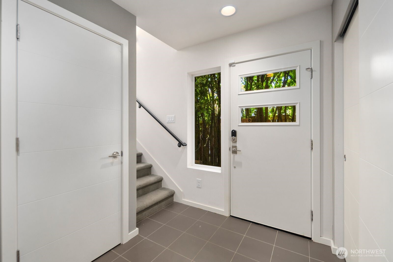 628 NW 85th Street