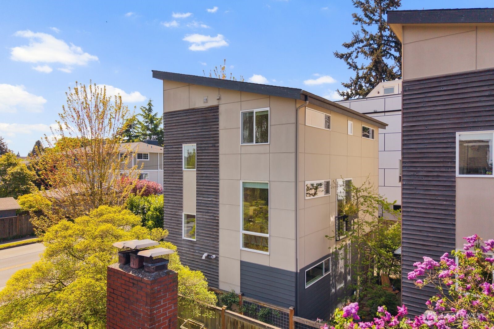 628 NW 85th Street
