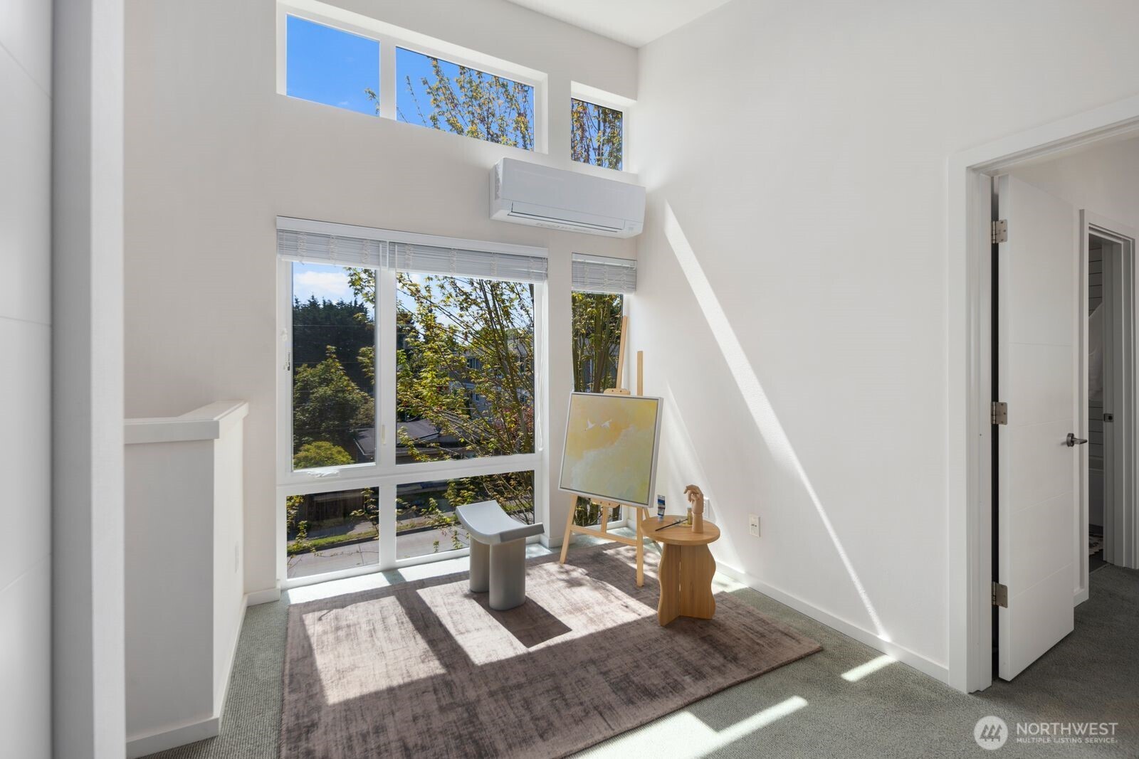 628 NW 85th Street