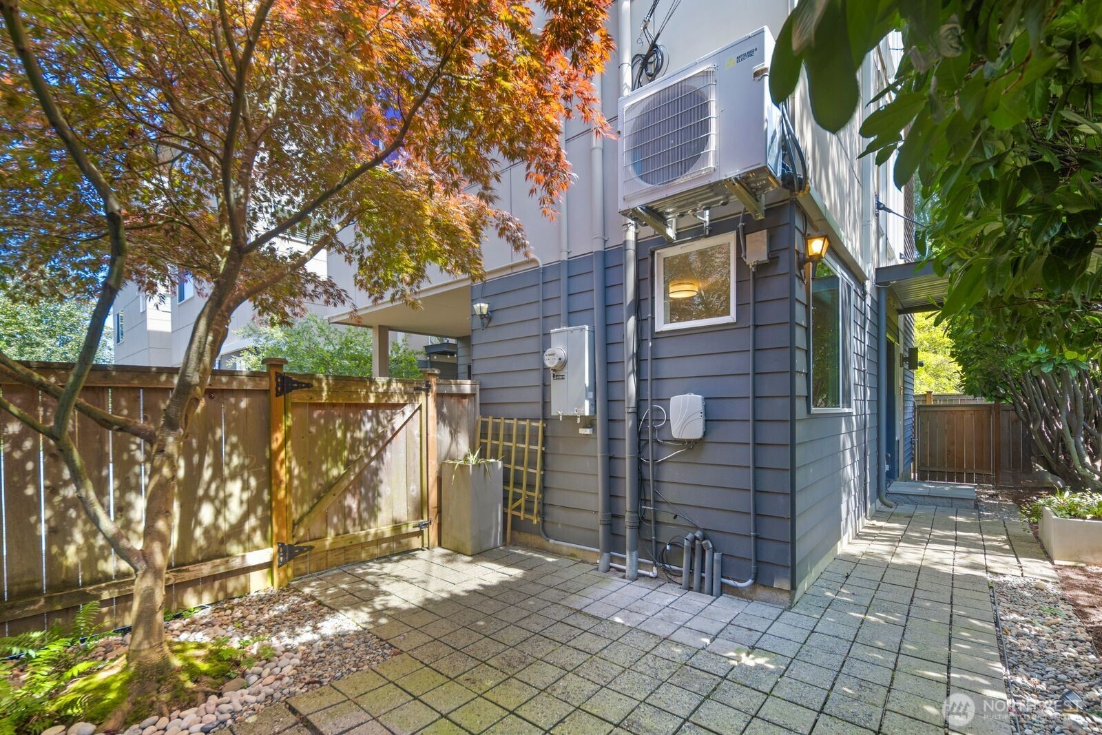 628 NW 85th Street