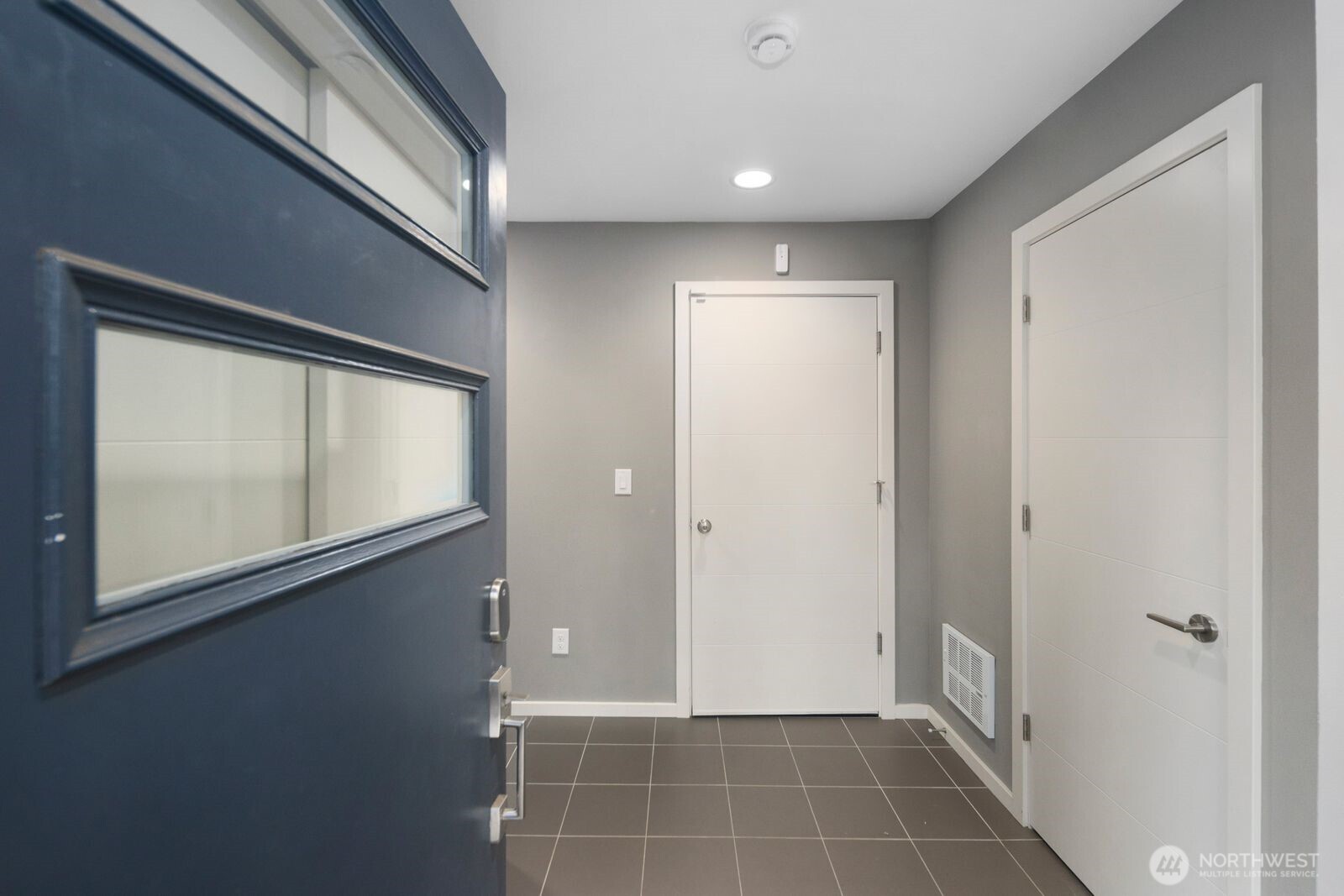 628 NW 85th Street