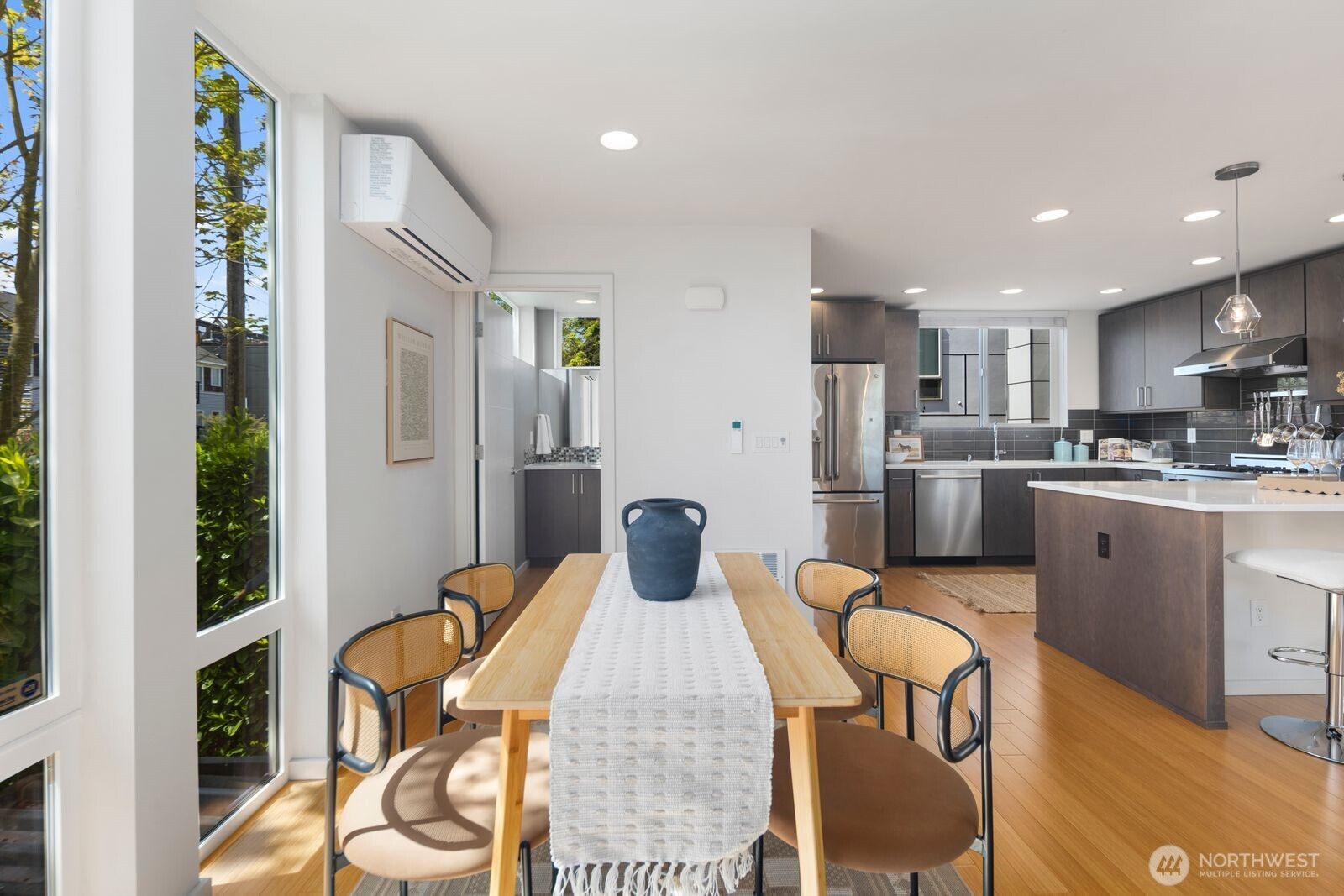 628 NW 85th Street