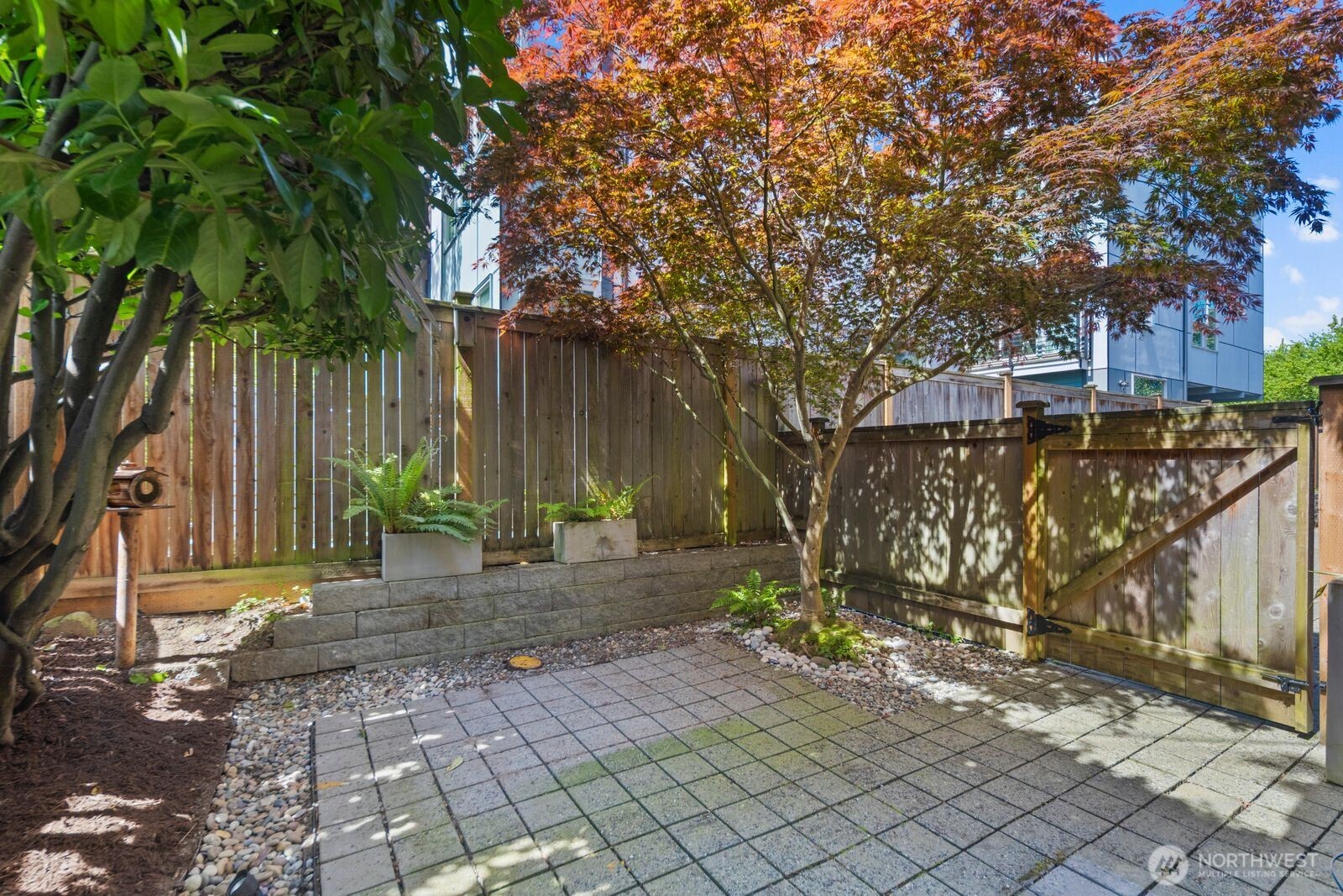 628 NW 85th Street