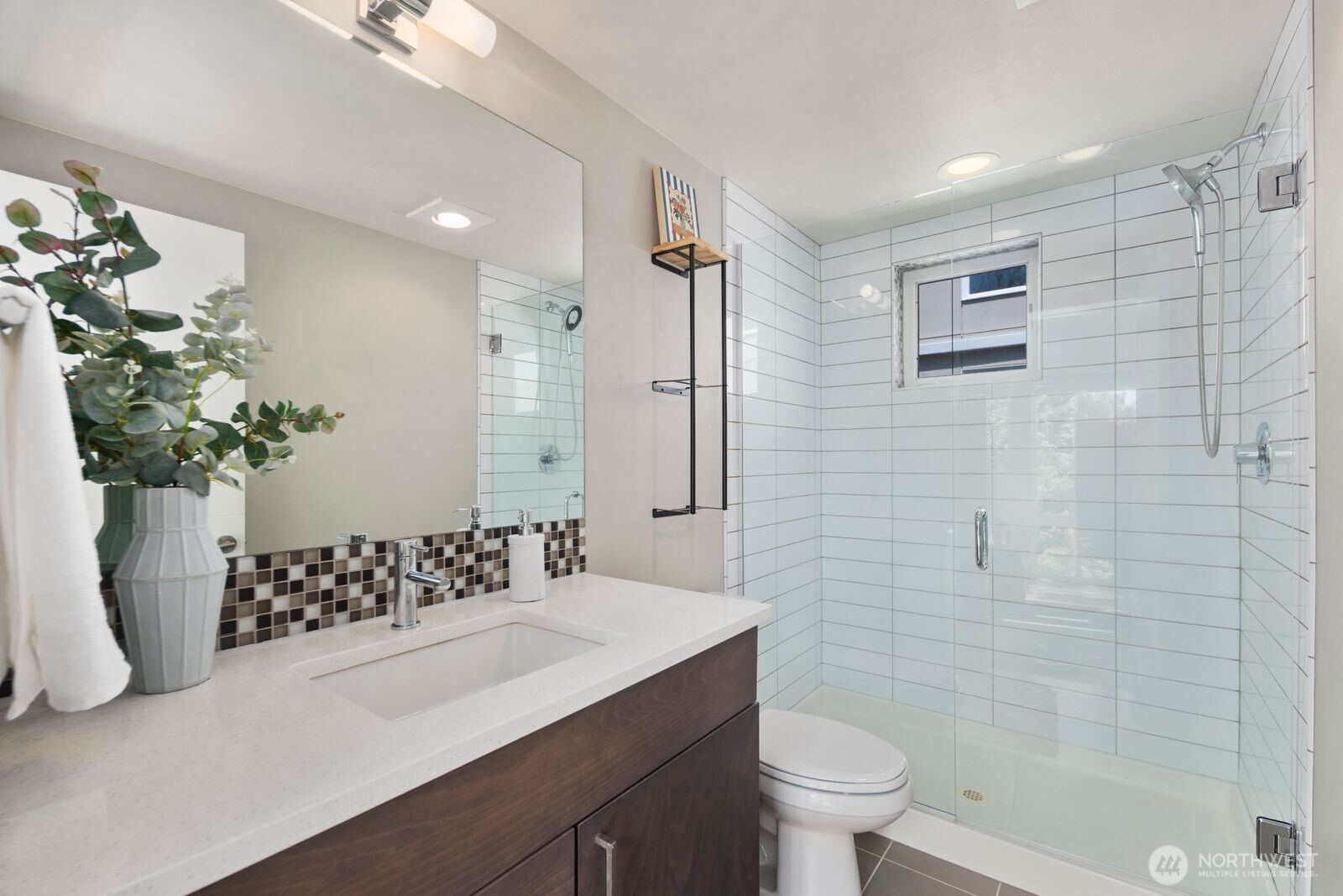 628 NW 85th Street