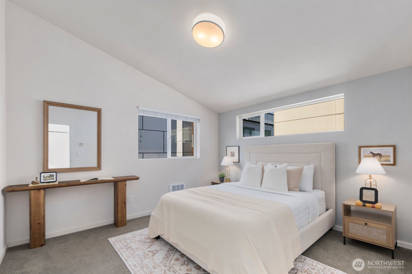 628 NW 85th Street