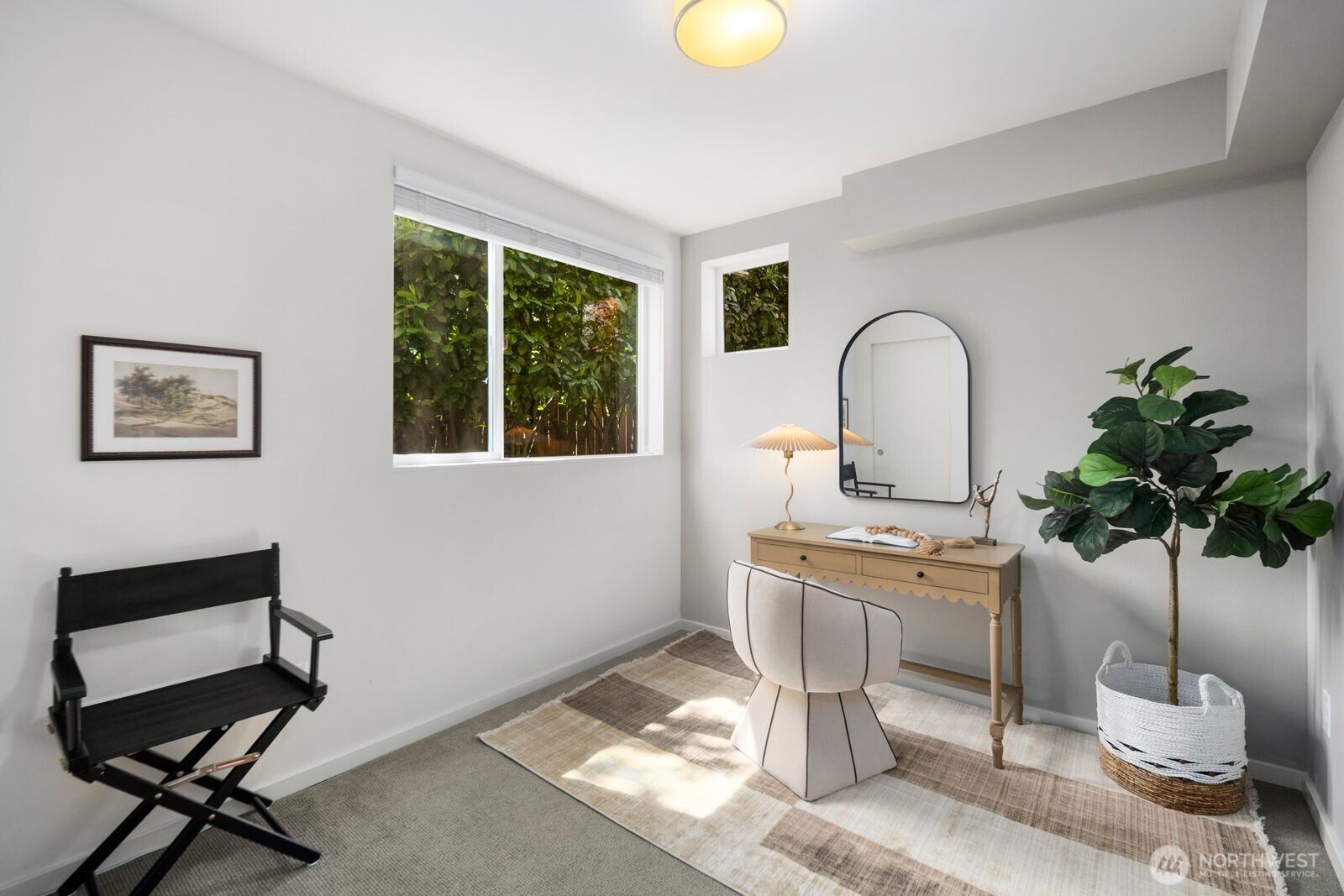 628 NW 85th Street