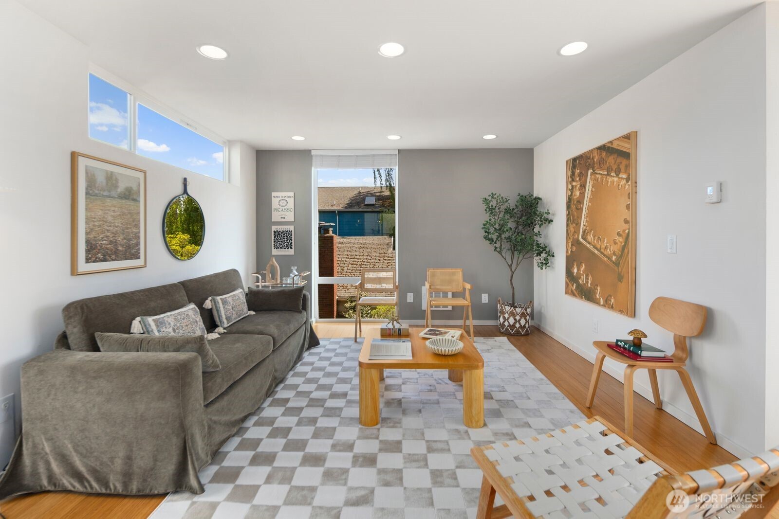 628 NW 85th Street