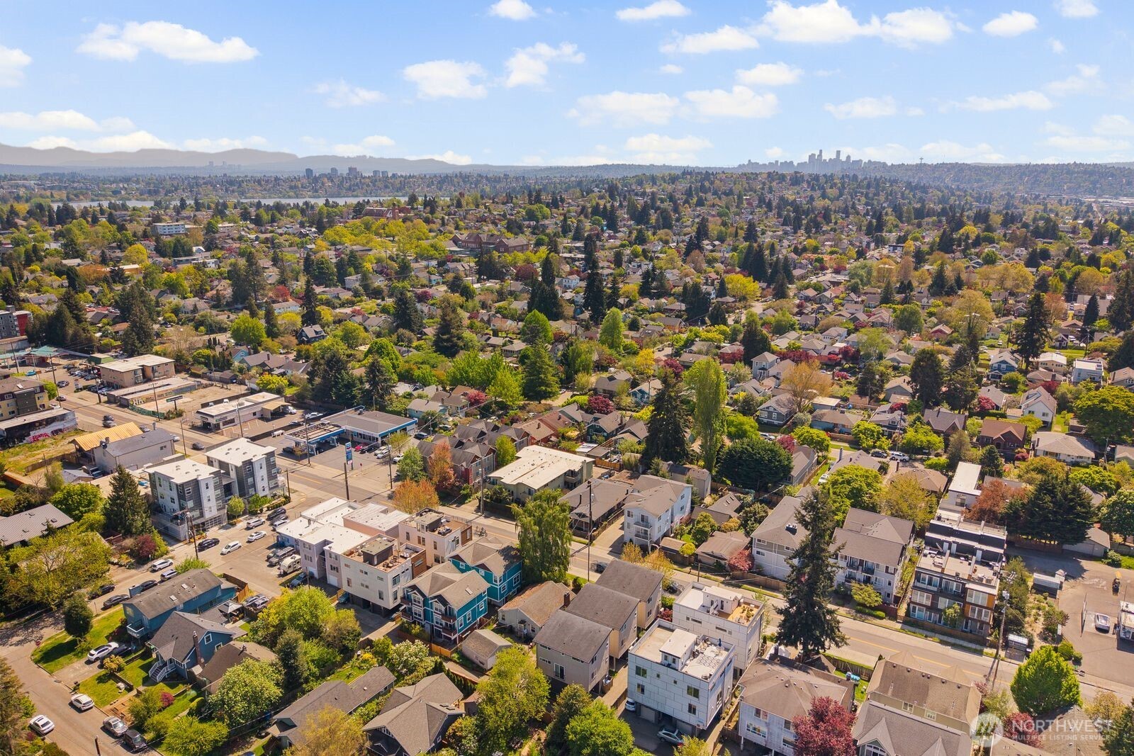 628 NW 85th Street