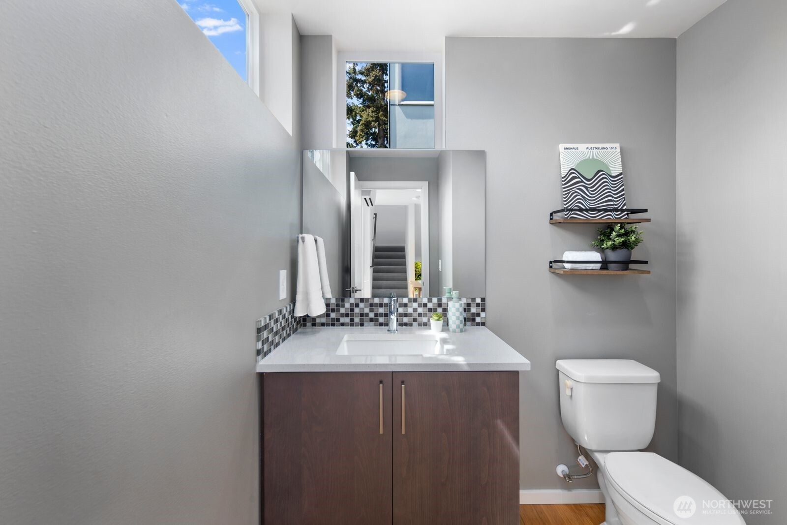 628 NW 85th Street