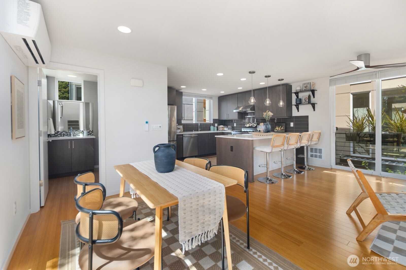 628 NW 85th Street
