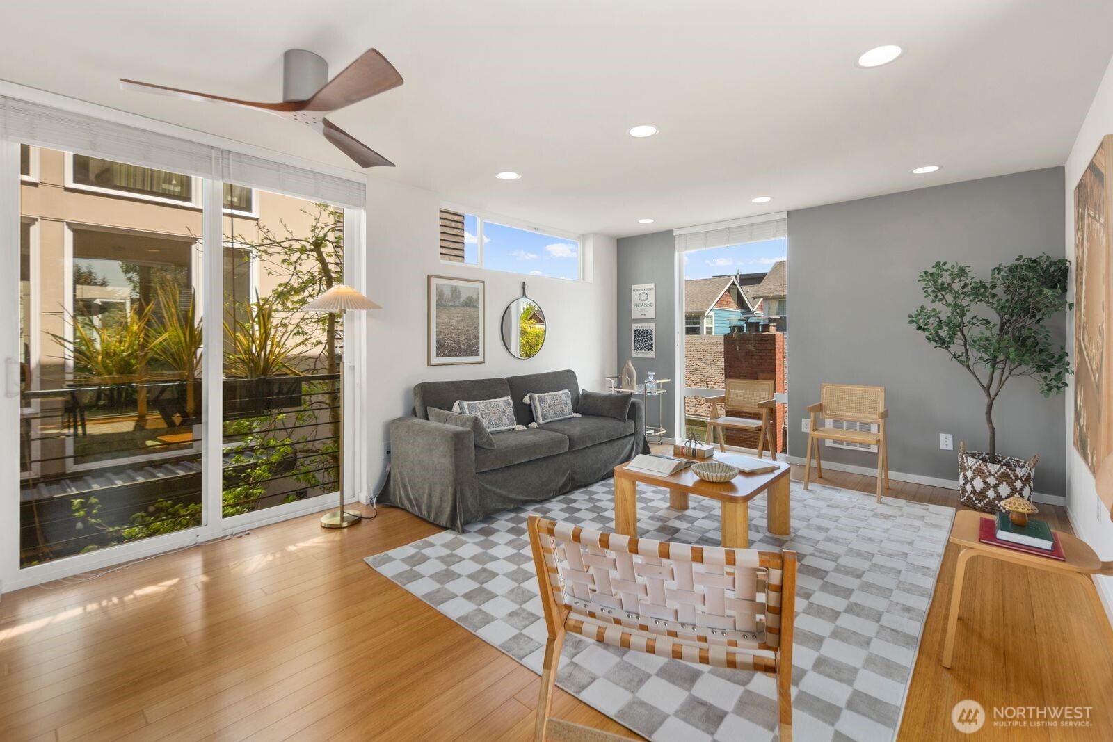 628 NW 85th Street