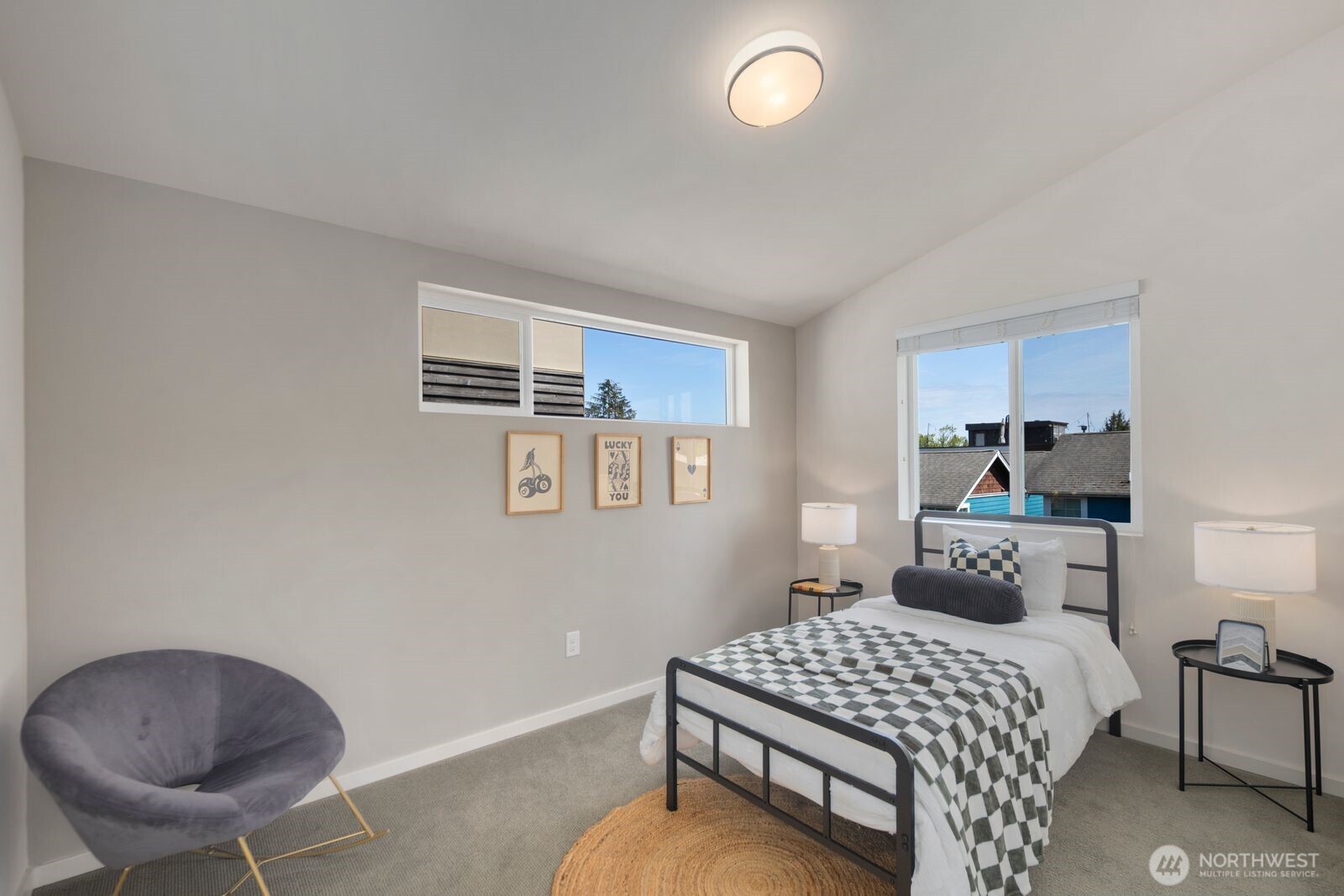 628 NW 85th Street