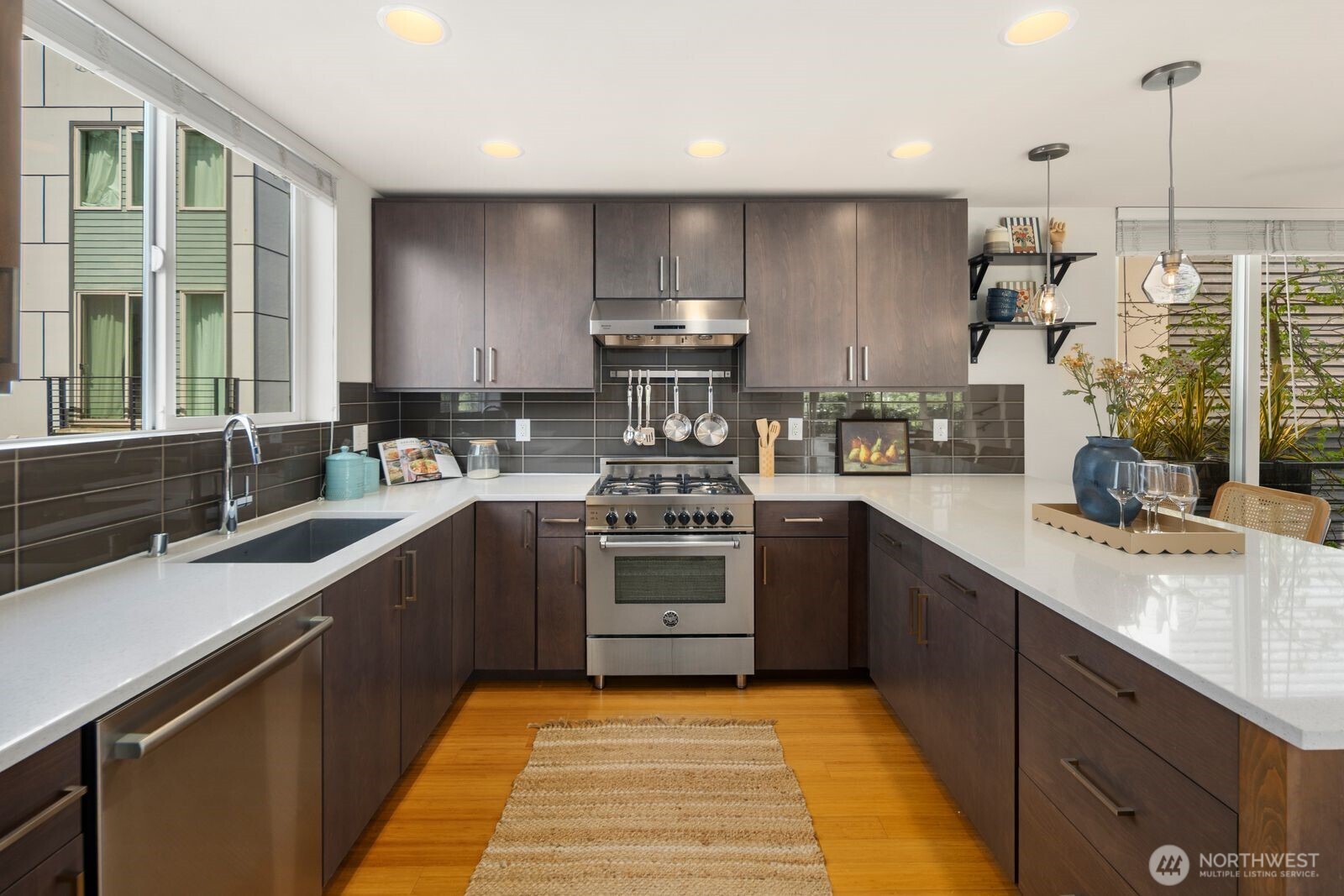 628 NW 85th Street
