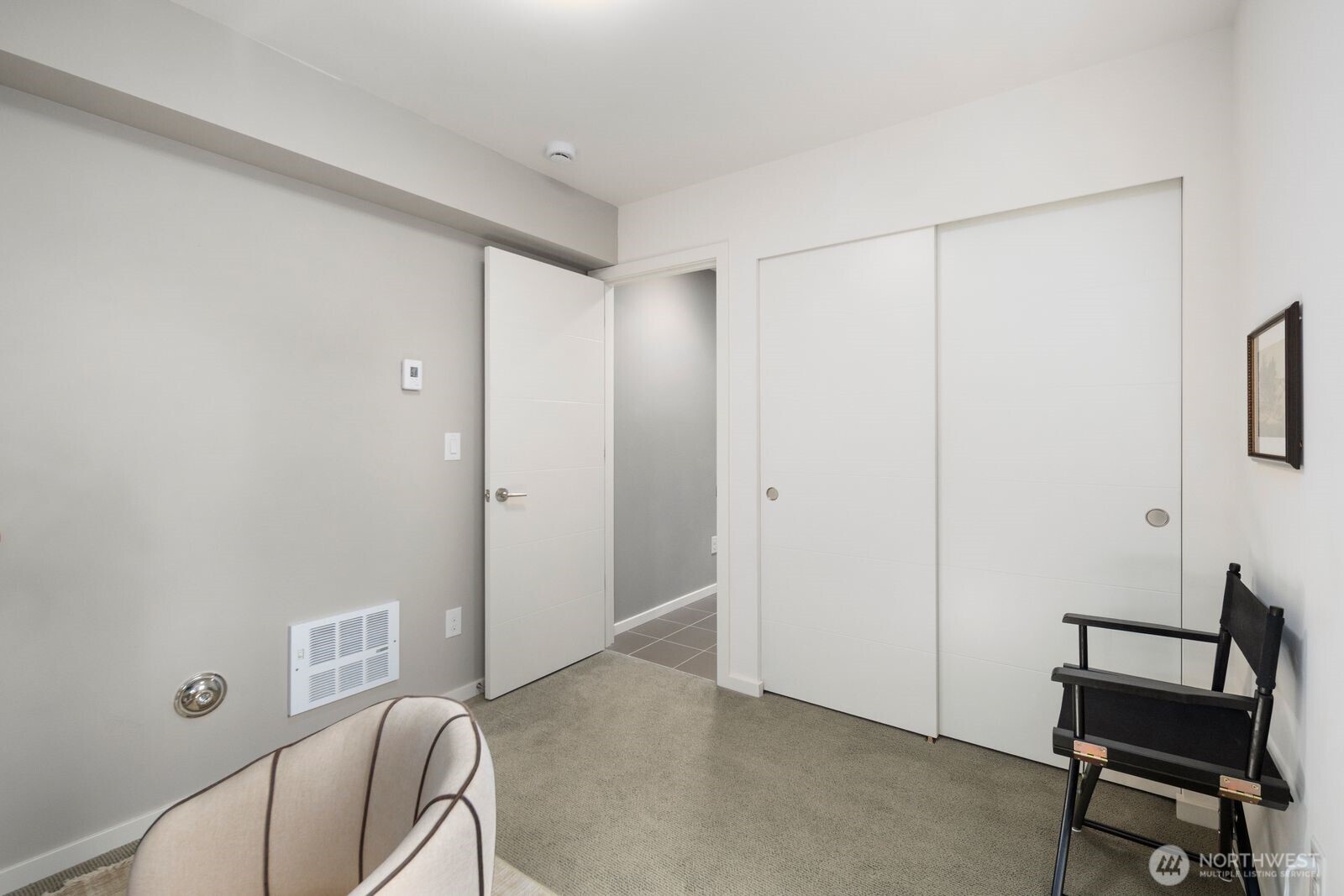 628 NW 85th Street