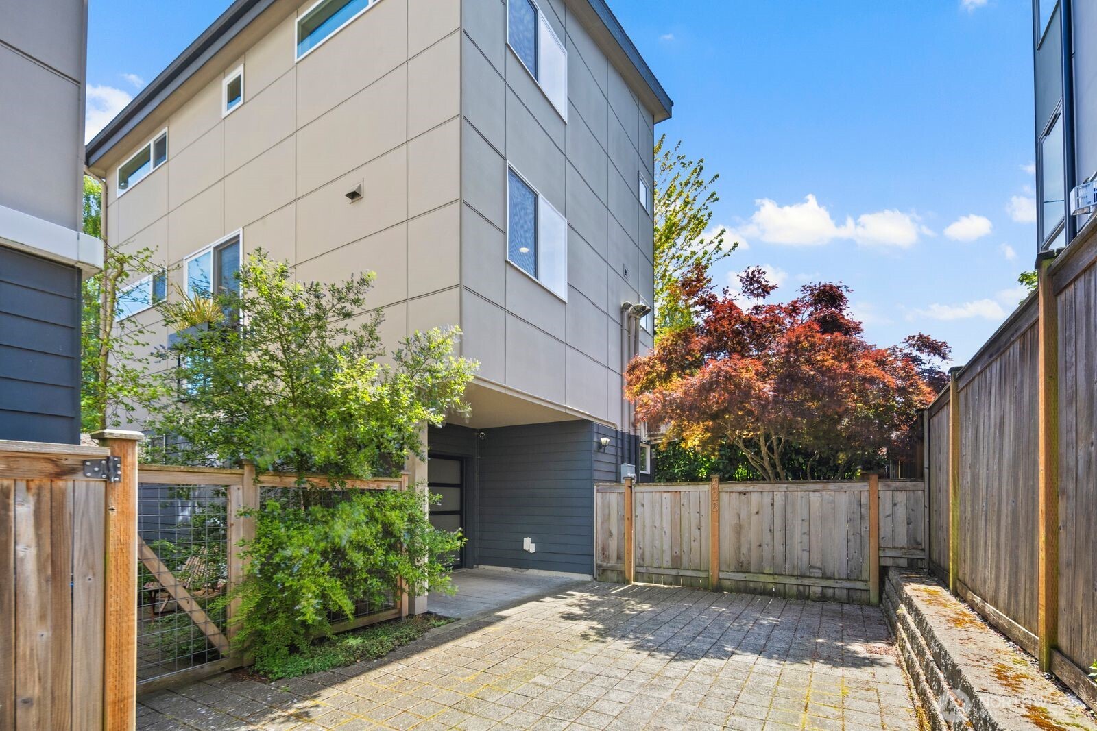 628 NW 85th Street
