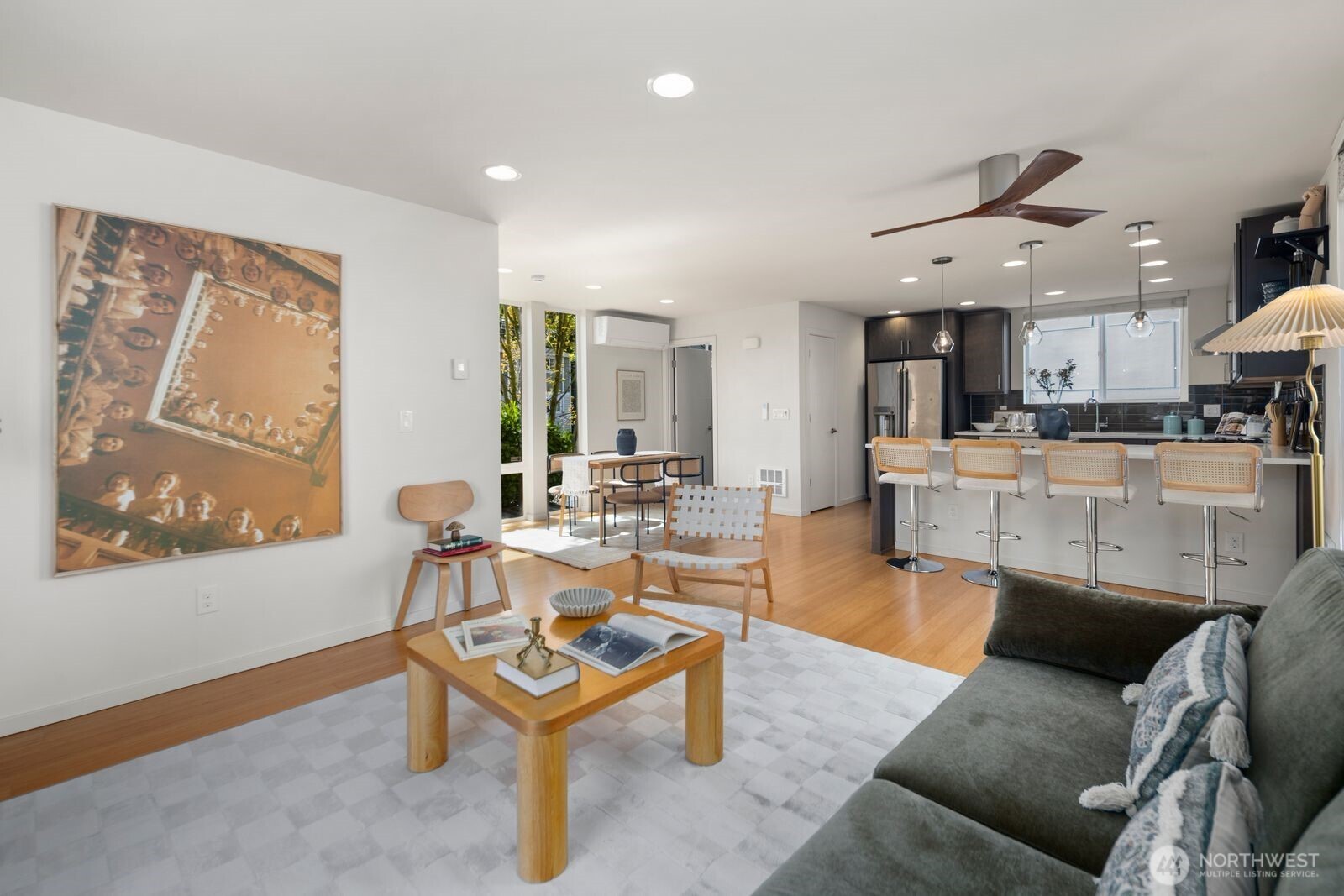 628 NW 85th Street