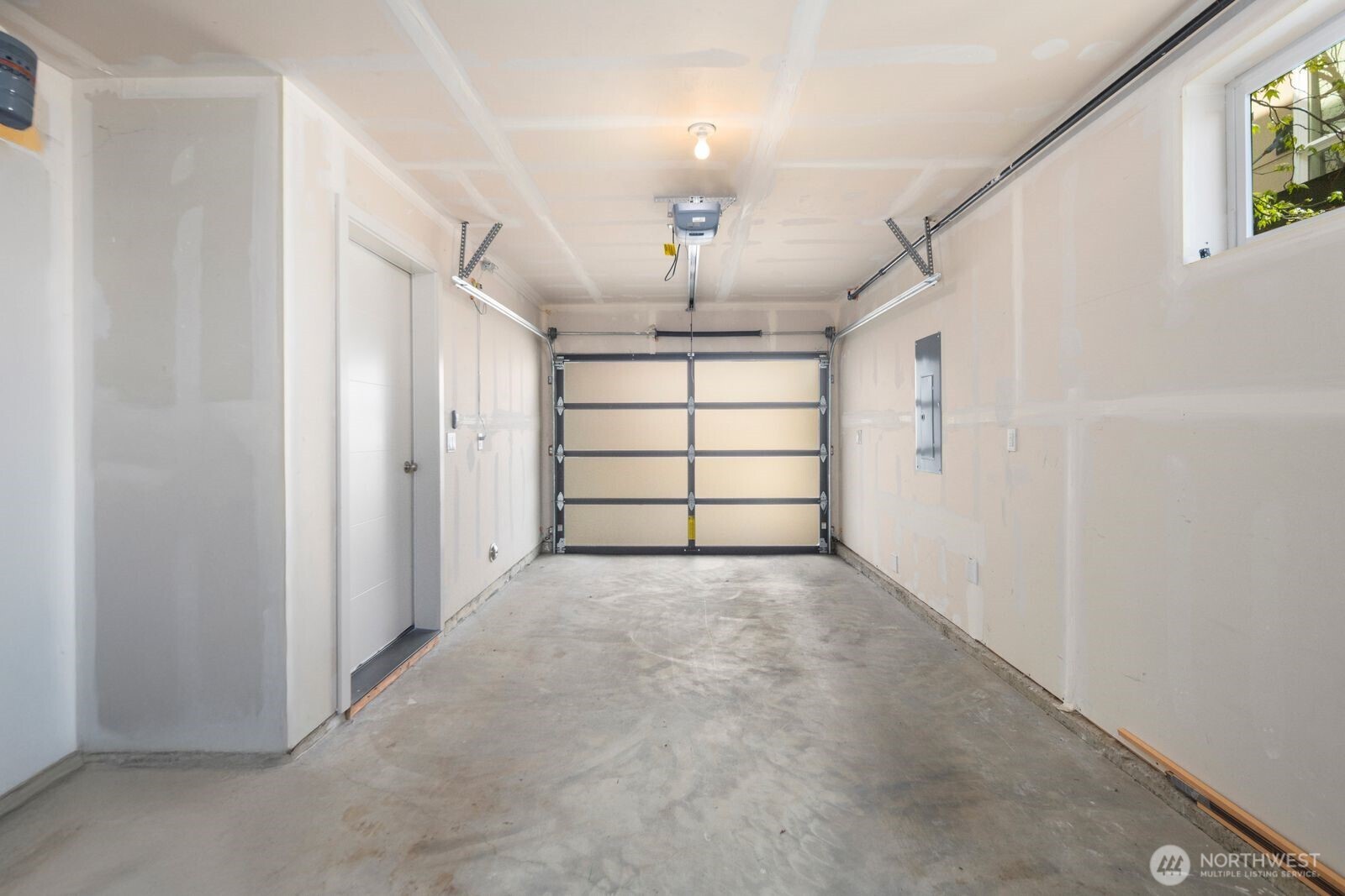 628 NW 85th Street