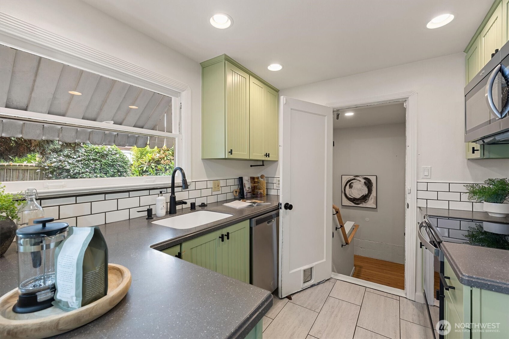 1309 N 85th Street