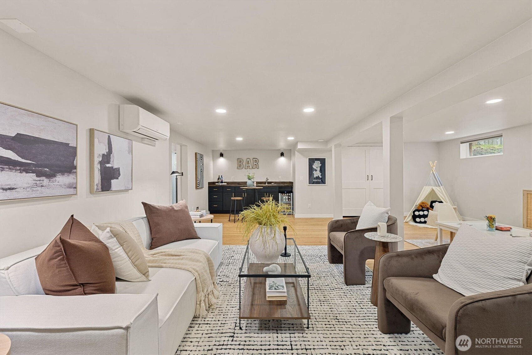 1309 N 85th Street