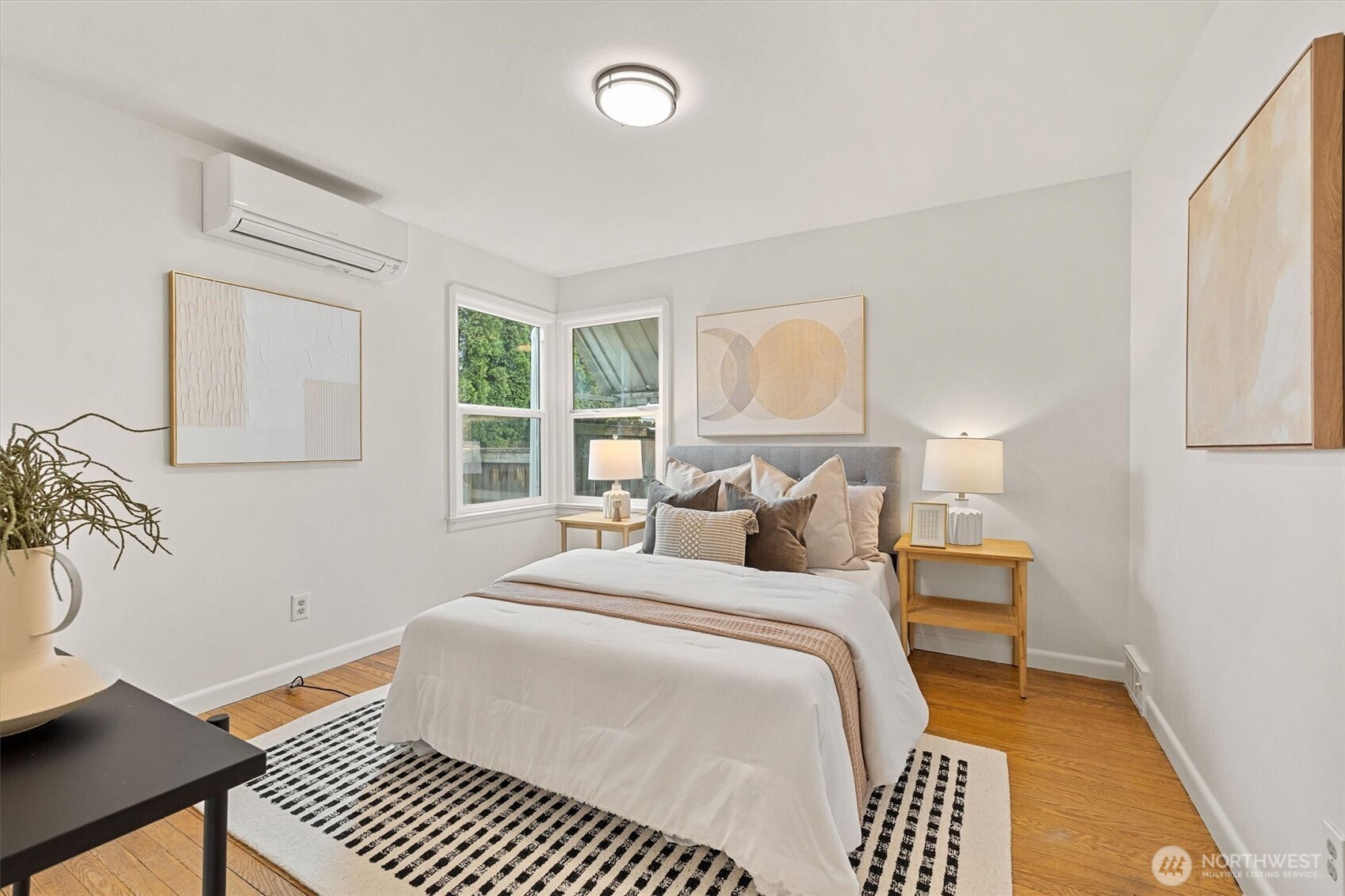 1309 N 85th Street
