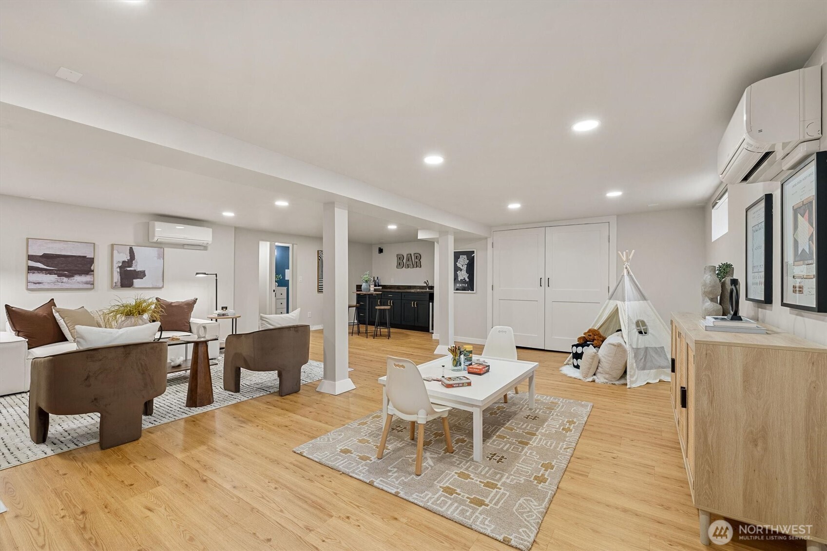 1309 N 85th Street