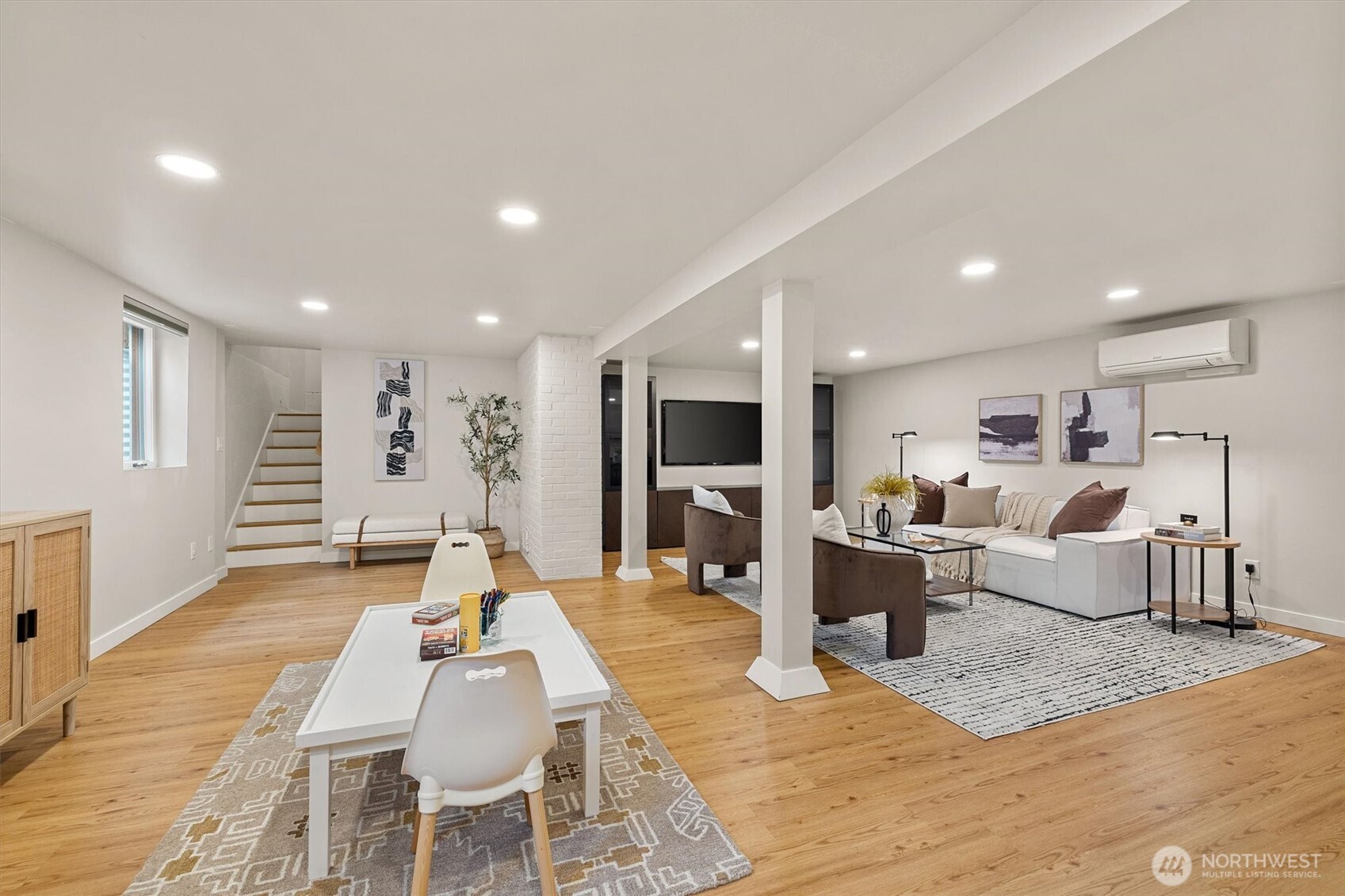 1309 N 85th Street