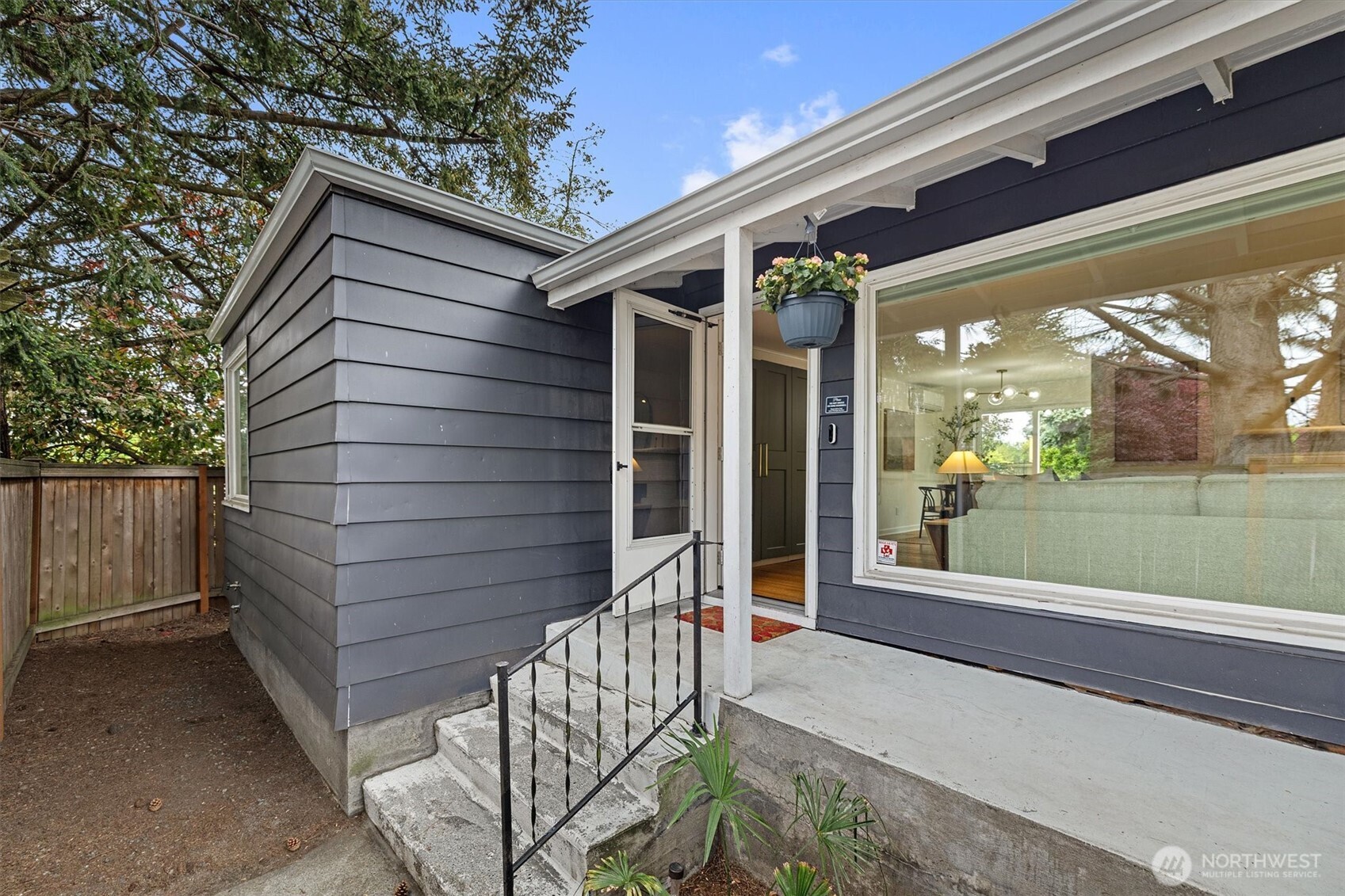 1309 N 85th Street
