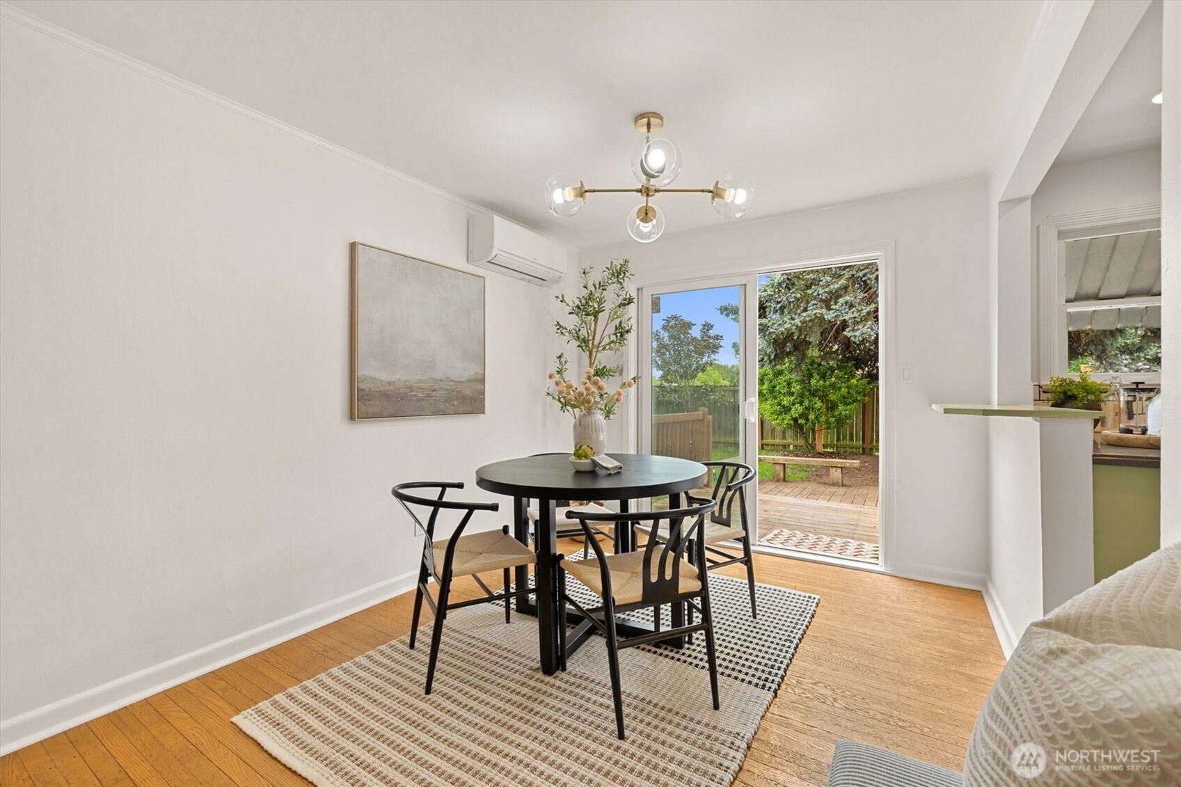 1309 N 85th Street
