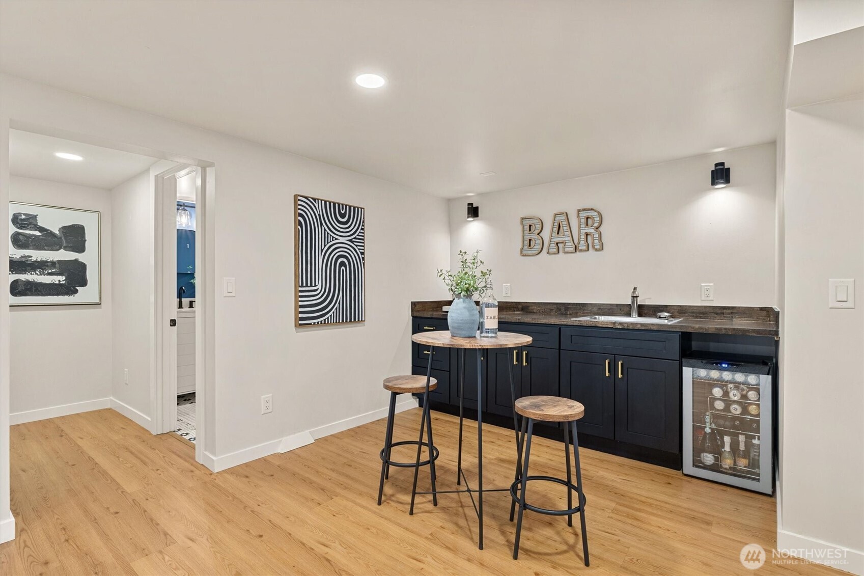 1309 N 85th Street