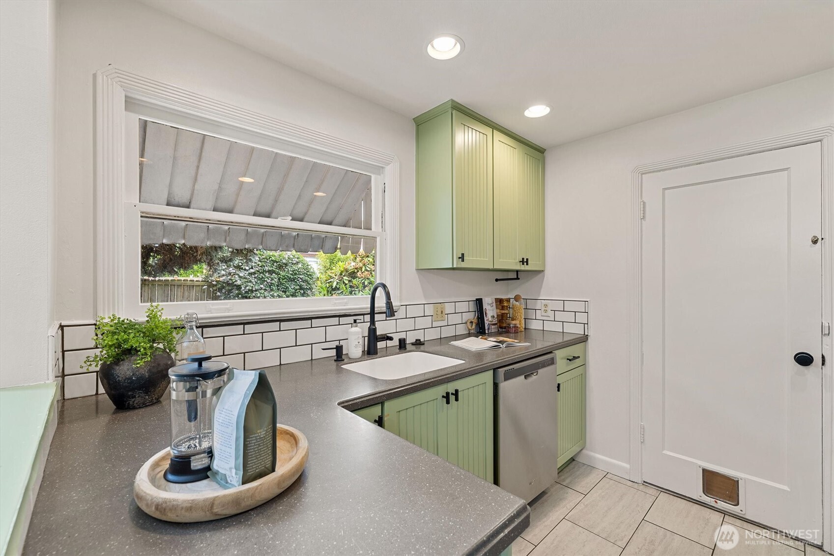 1309 N 85th Street