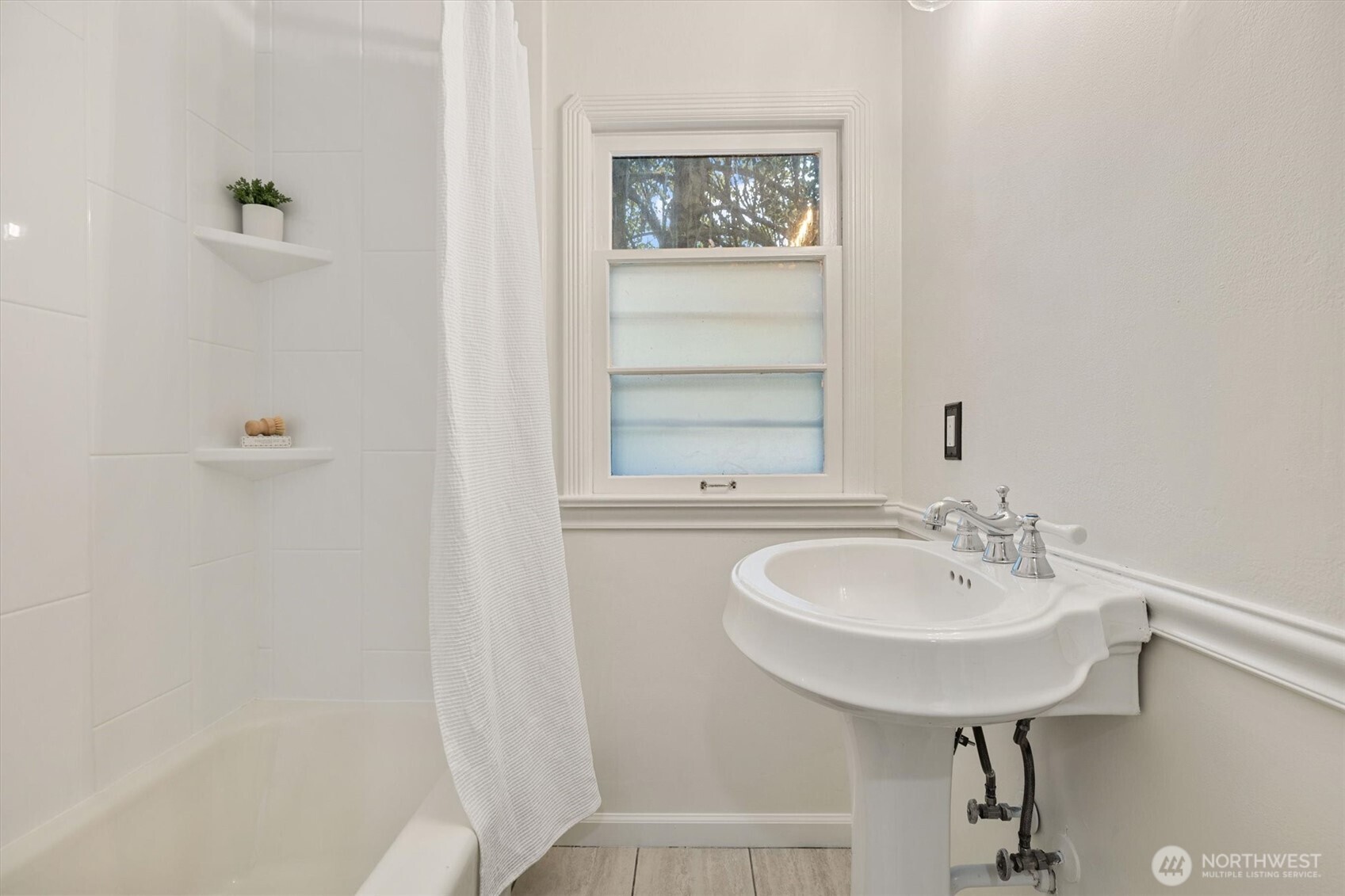 1309 N 85th Street