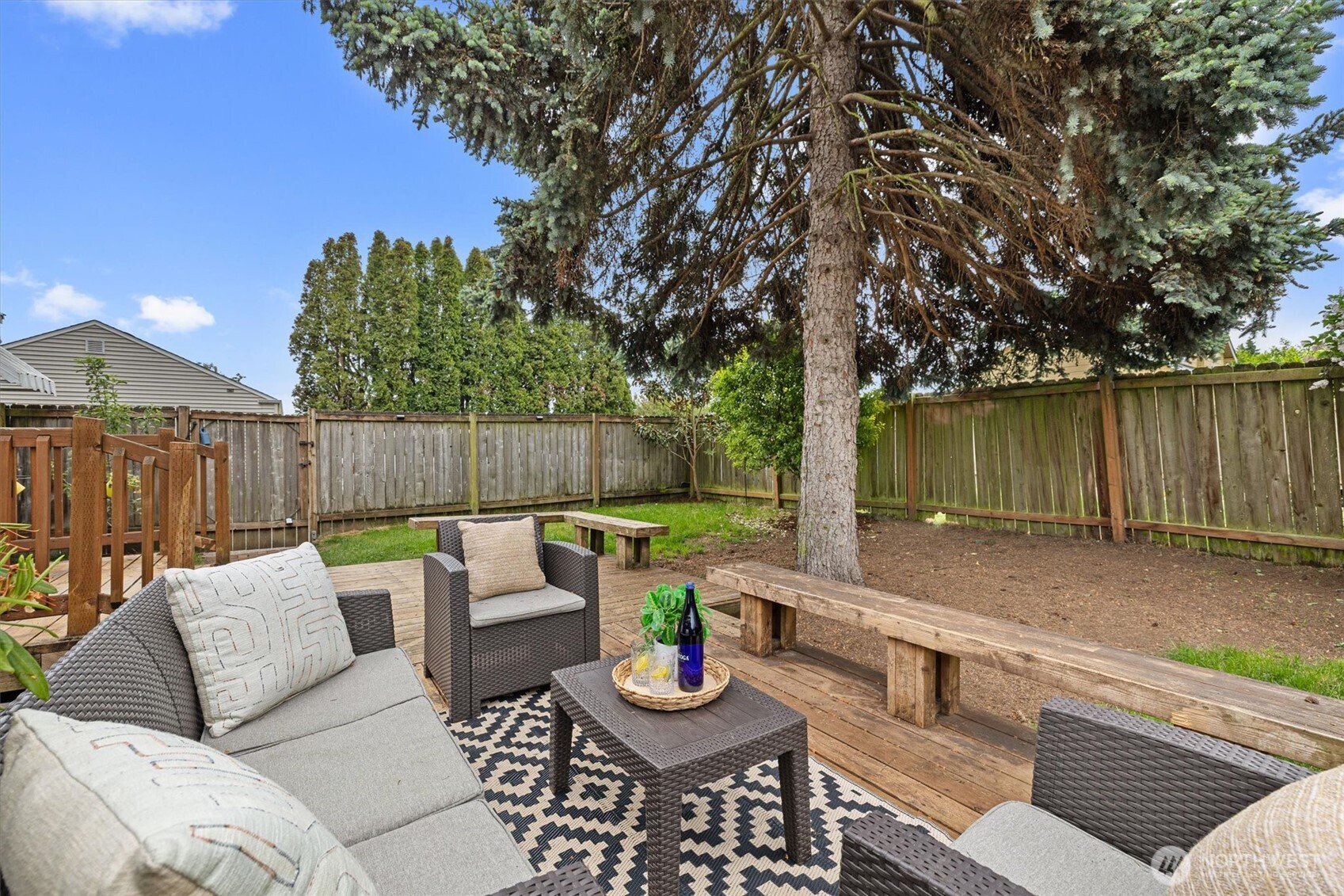 1309 N 85th Street