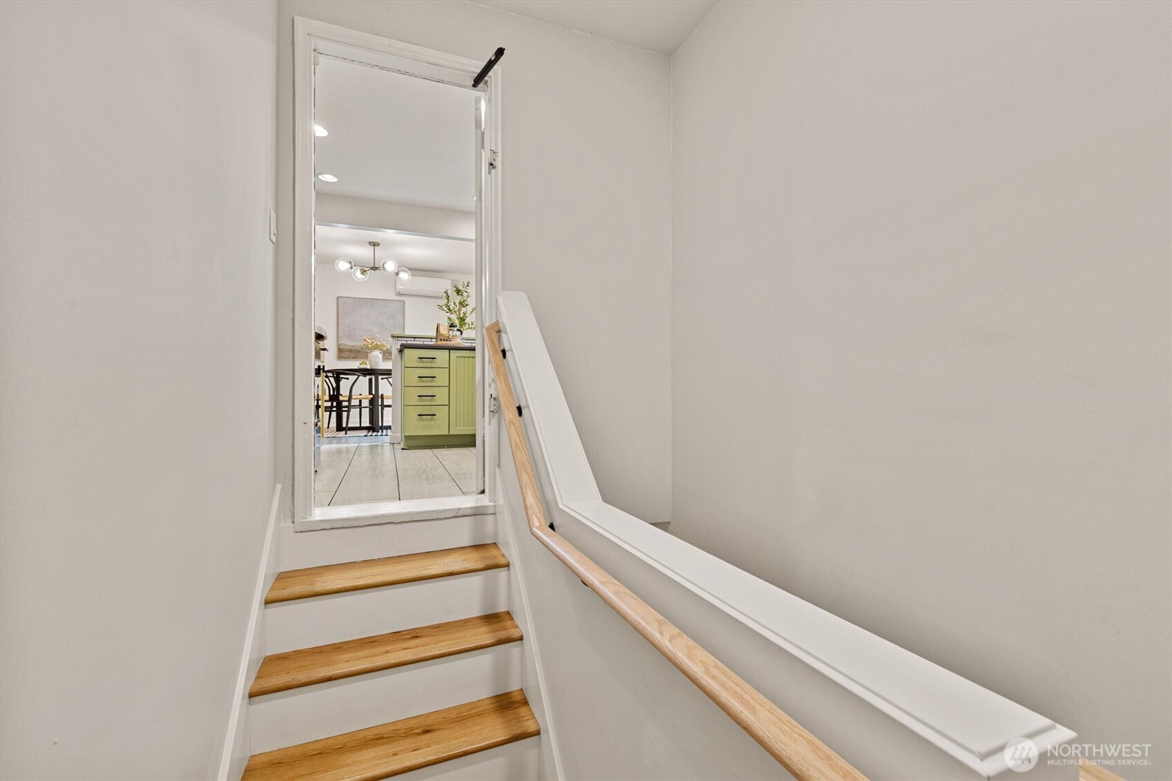 1309 N 85th Street