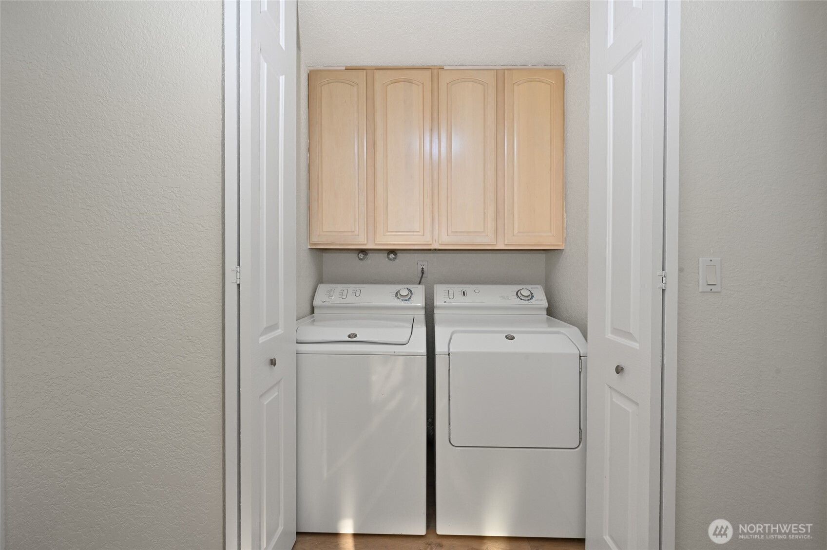 2100 3rd Avenue Unit: 1502